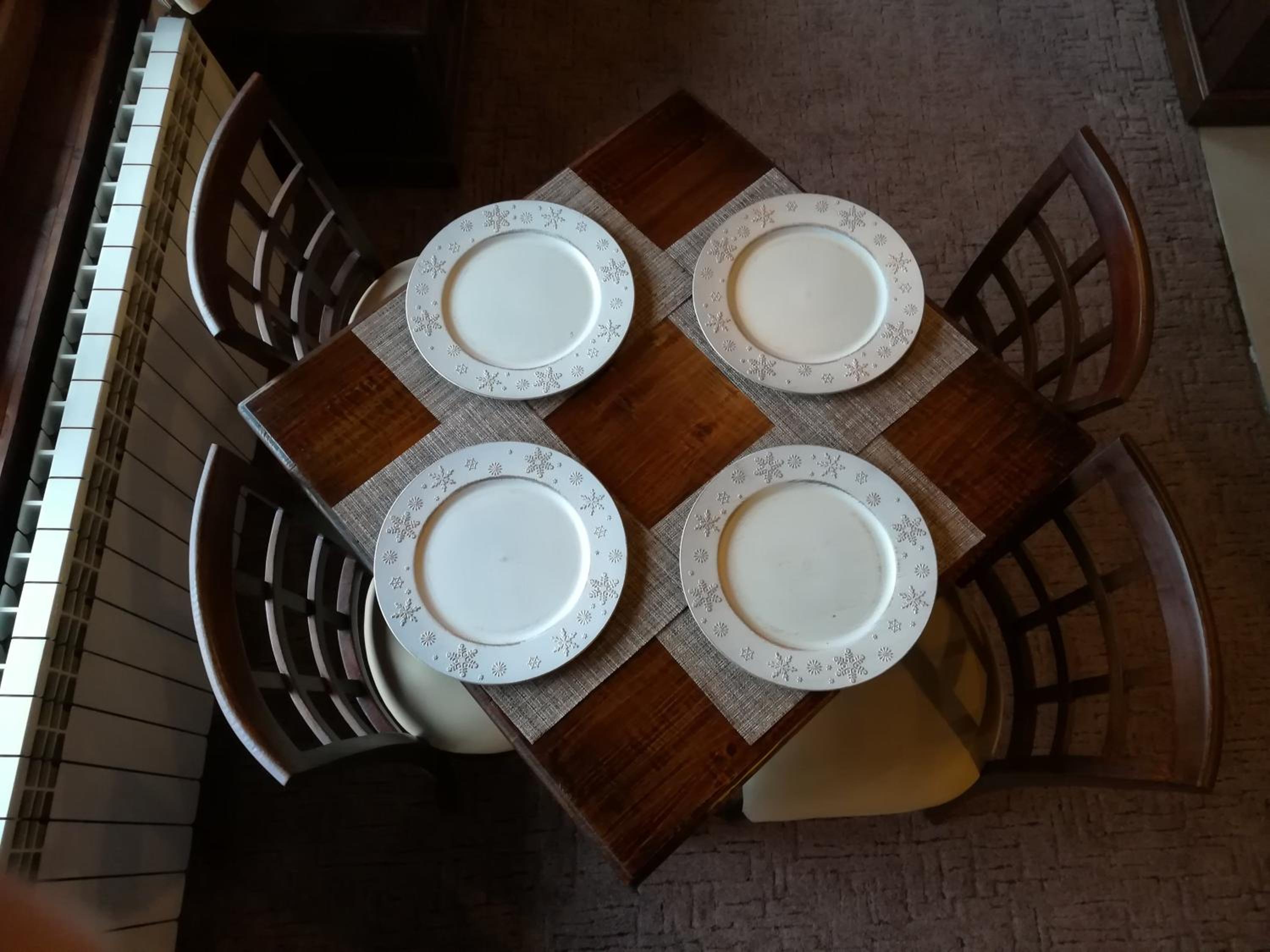 Grancharova Guest House