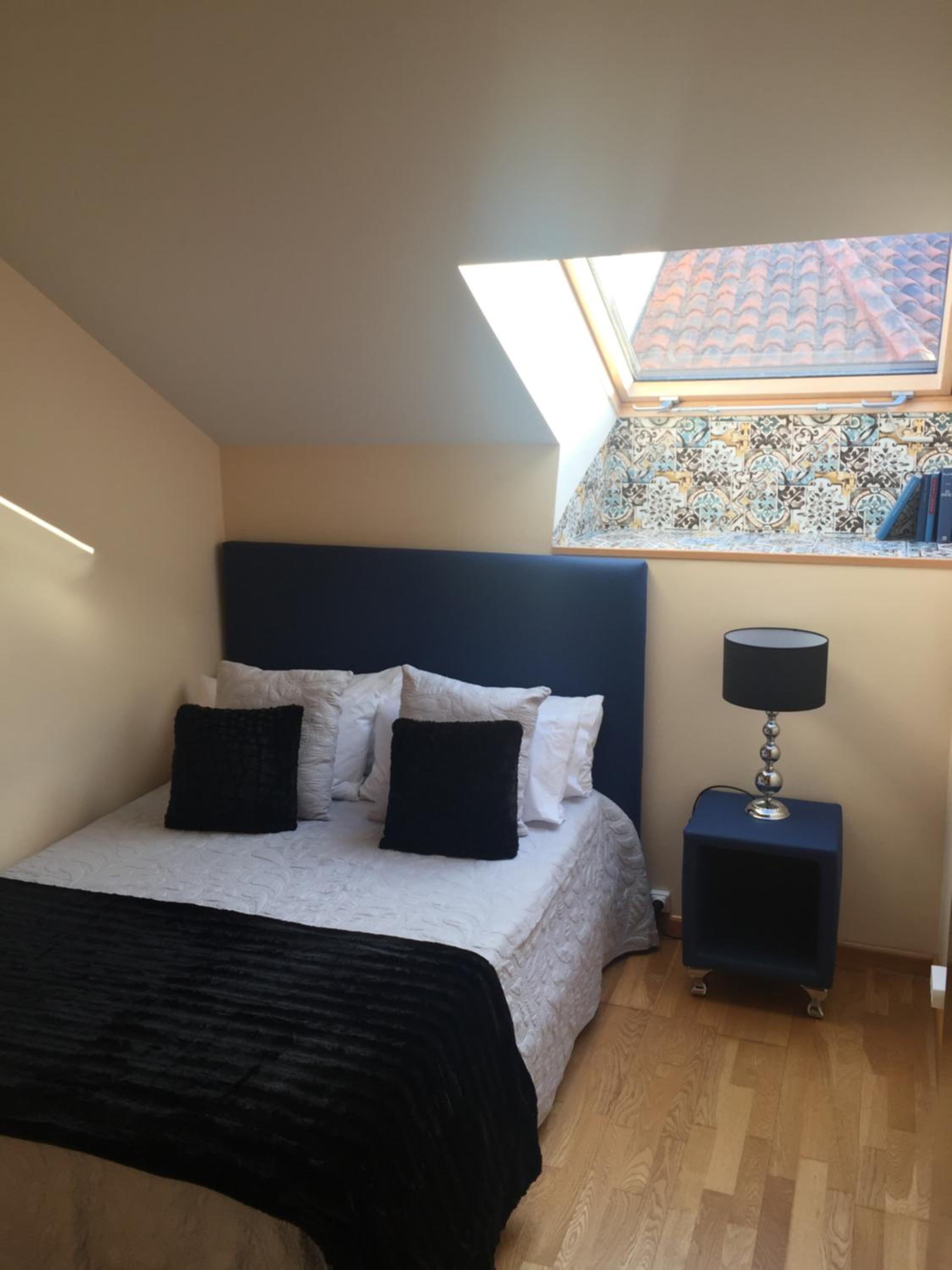 Leon Vacations - Apartamento Conde Luna - Property Image 4