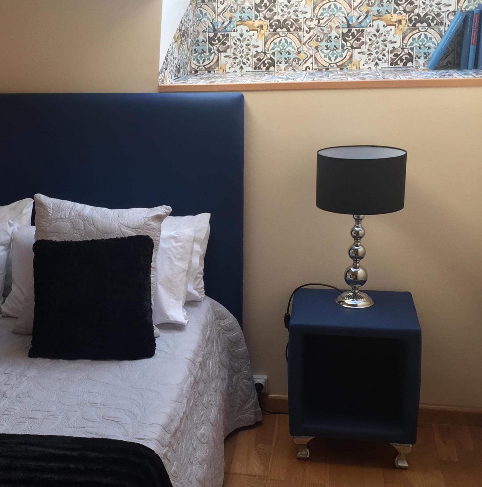 Leon Vacations - Apartamento Conde Luna - Property Image 5