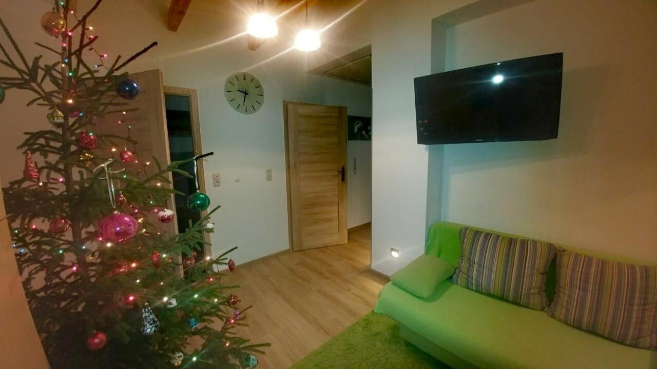 Photo 17