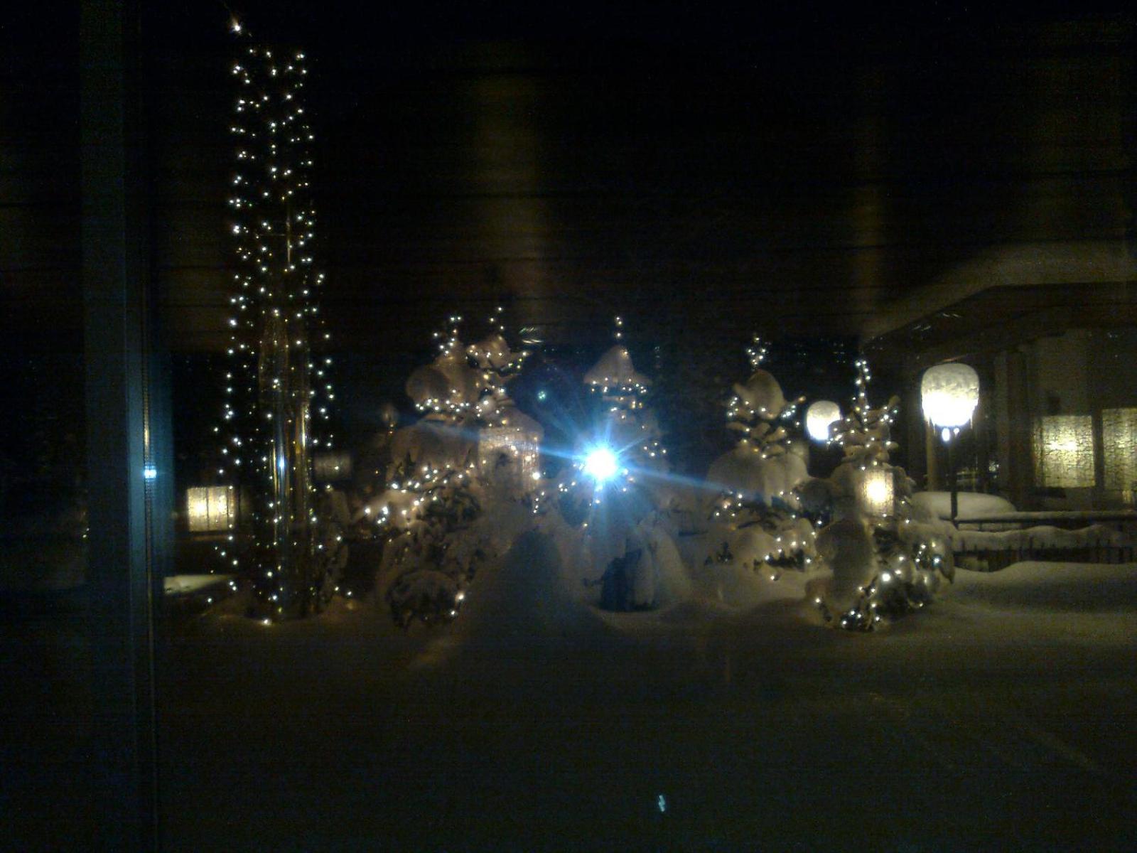 Gästezimmer Im Haus Am Wald, photo 15