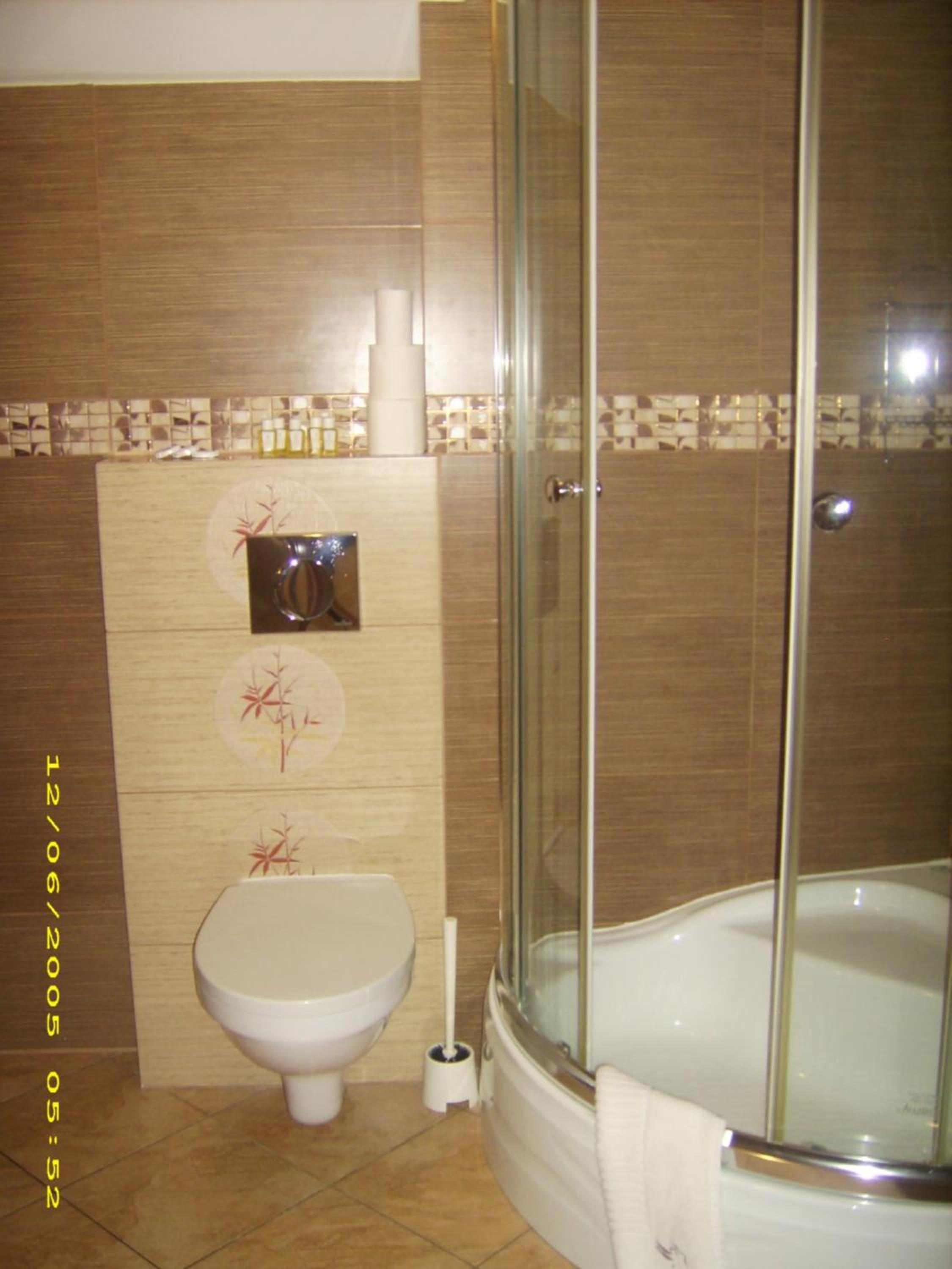 Photo 38