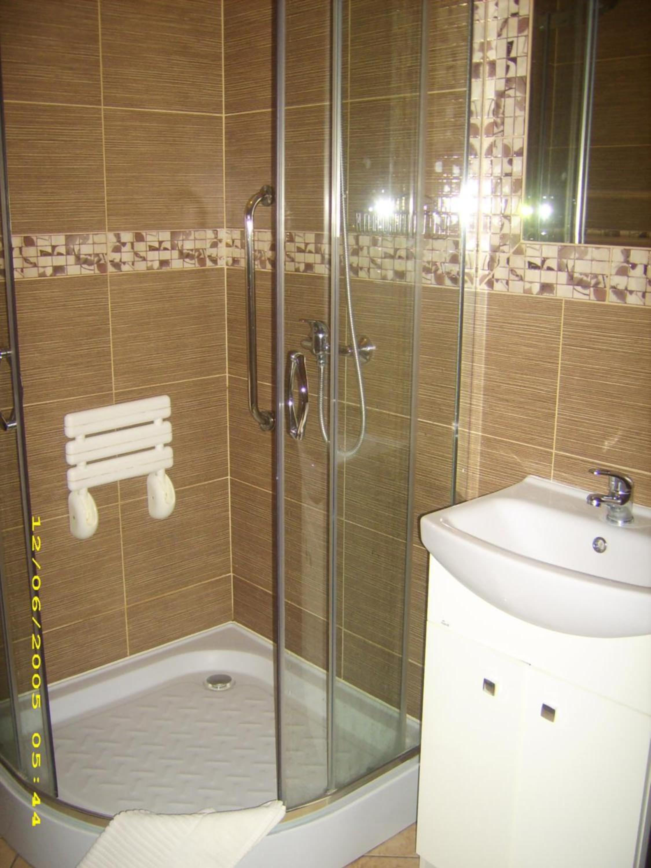 Photo 44