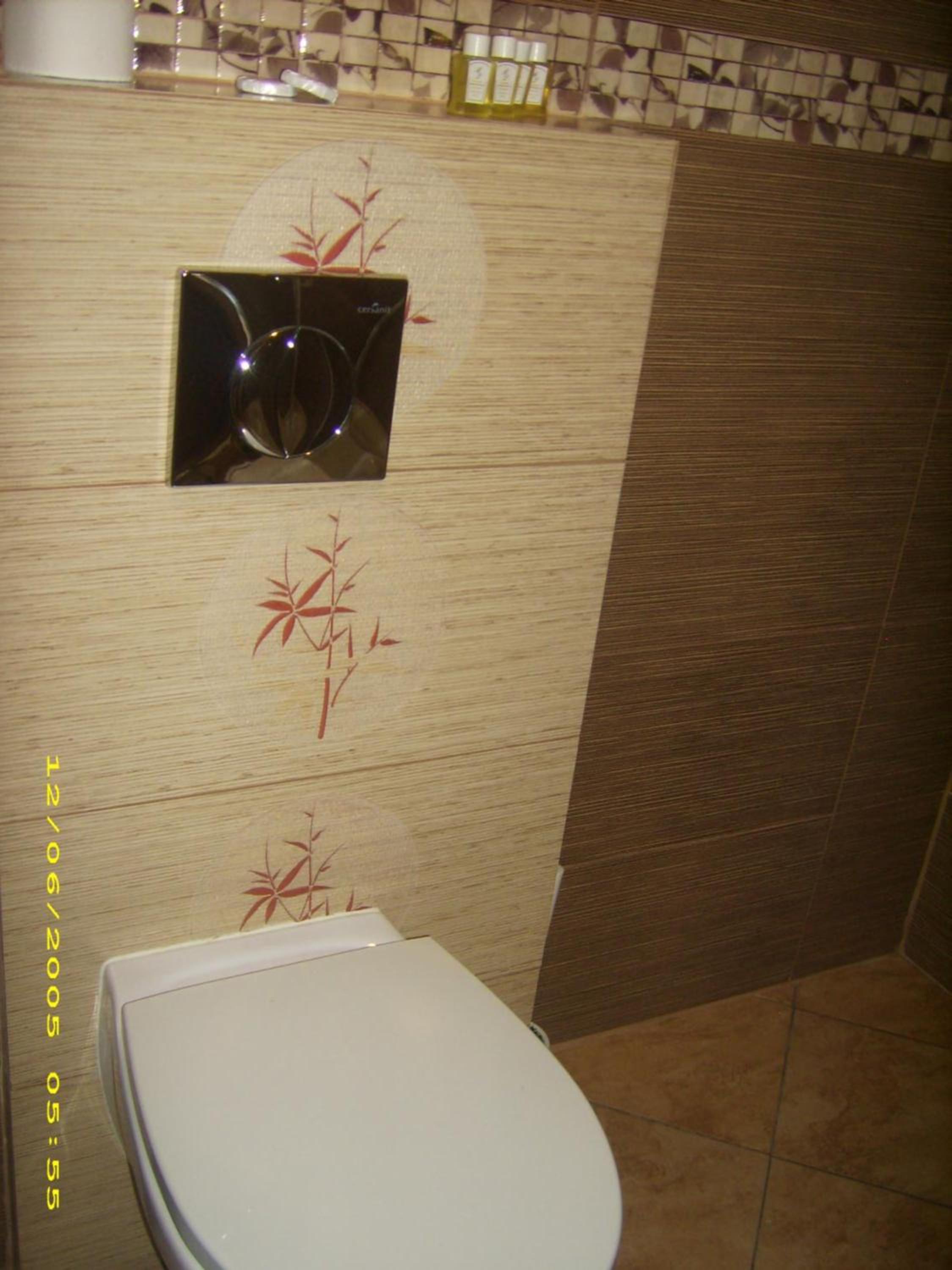 Photo 34