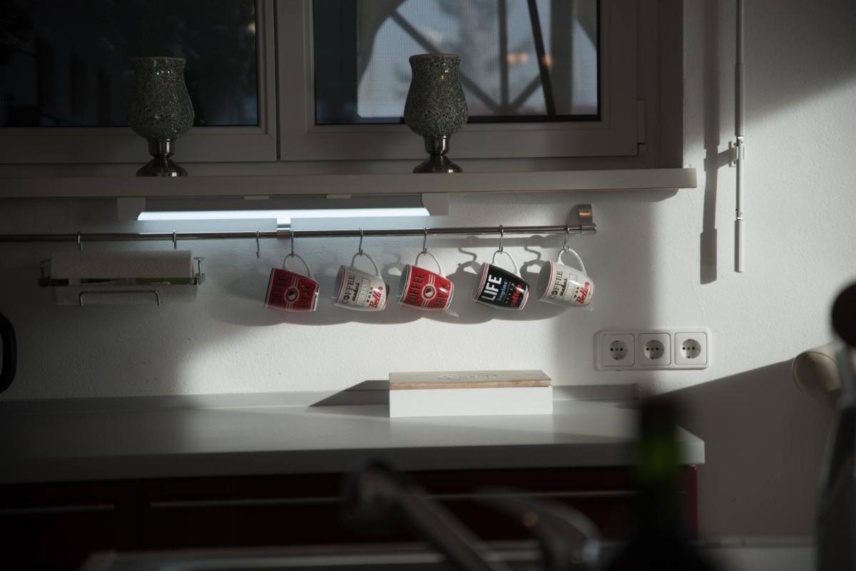 Penthouse Sonnberg
