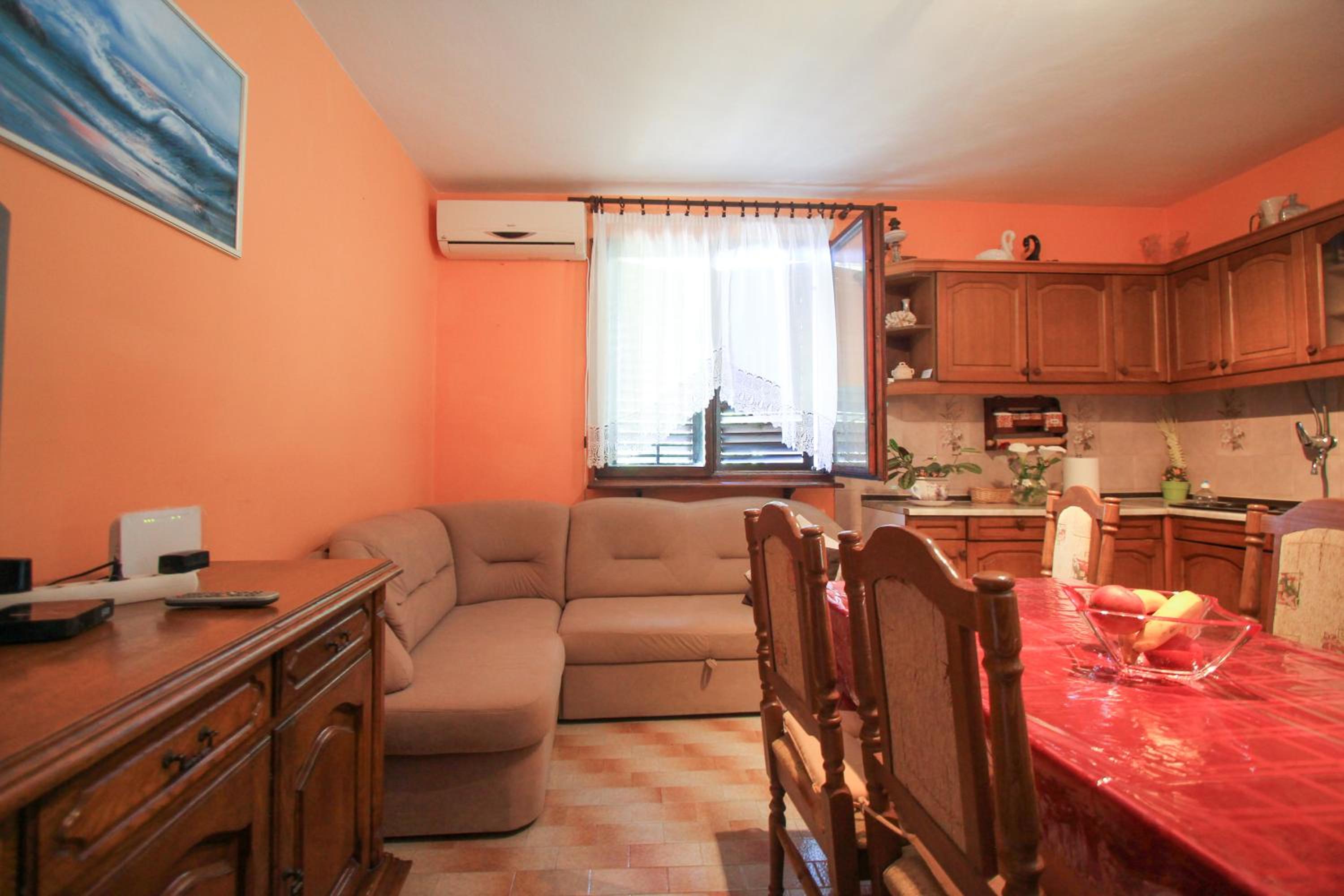 Apartment Lile