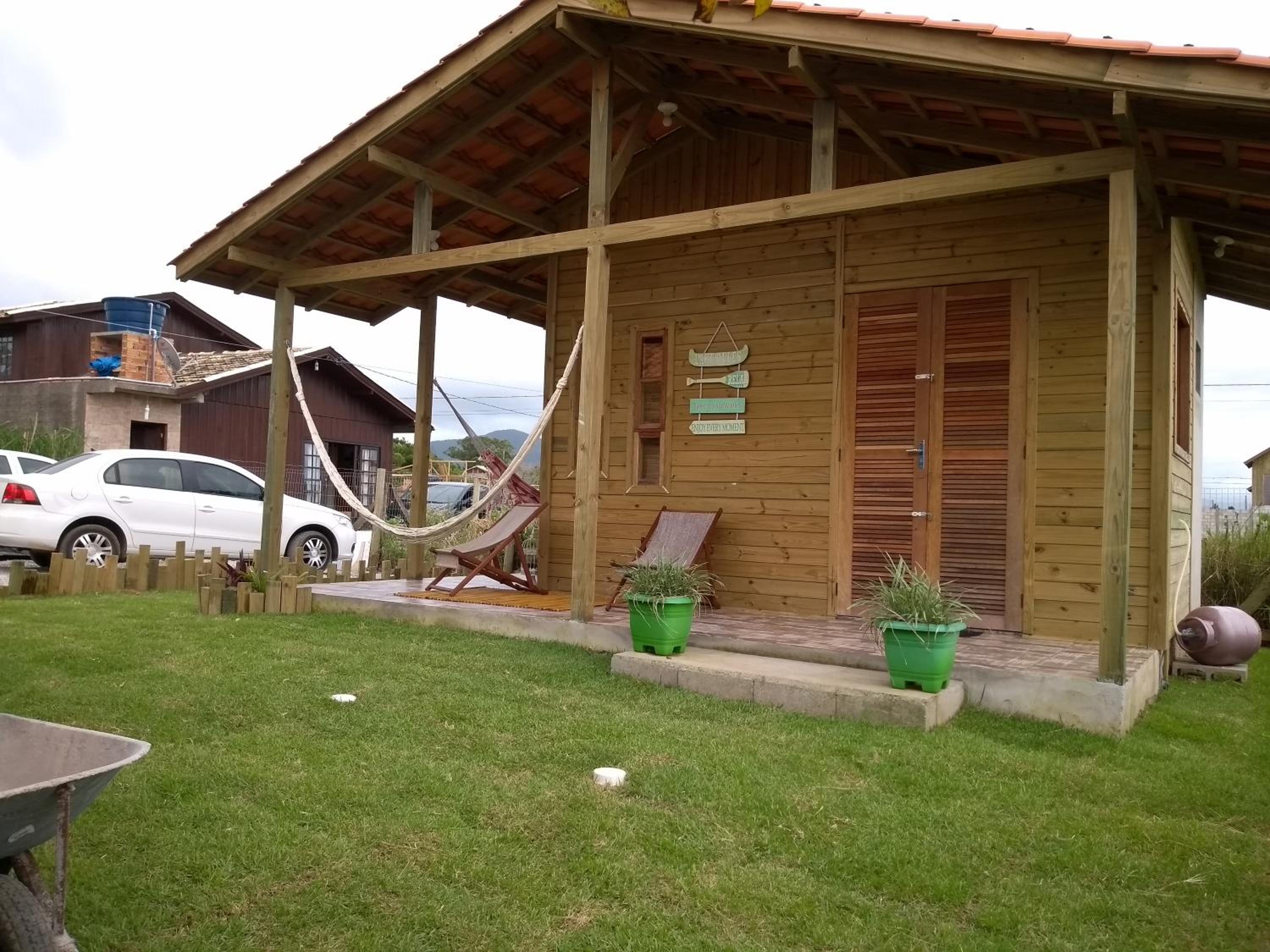 Morada Betel Box