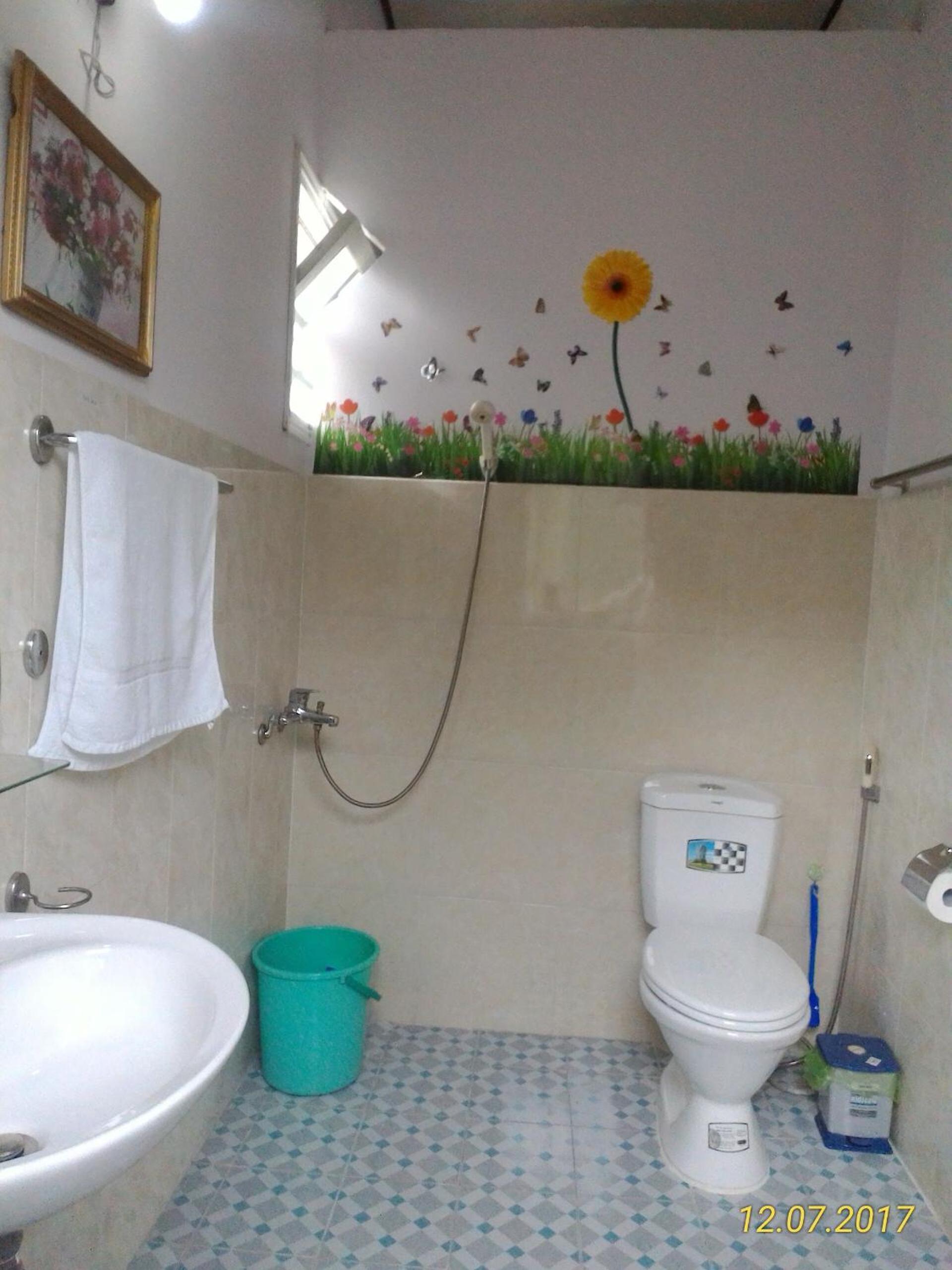 Photo 46