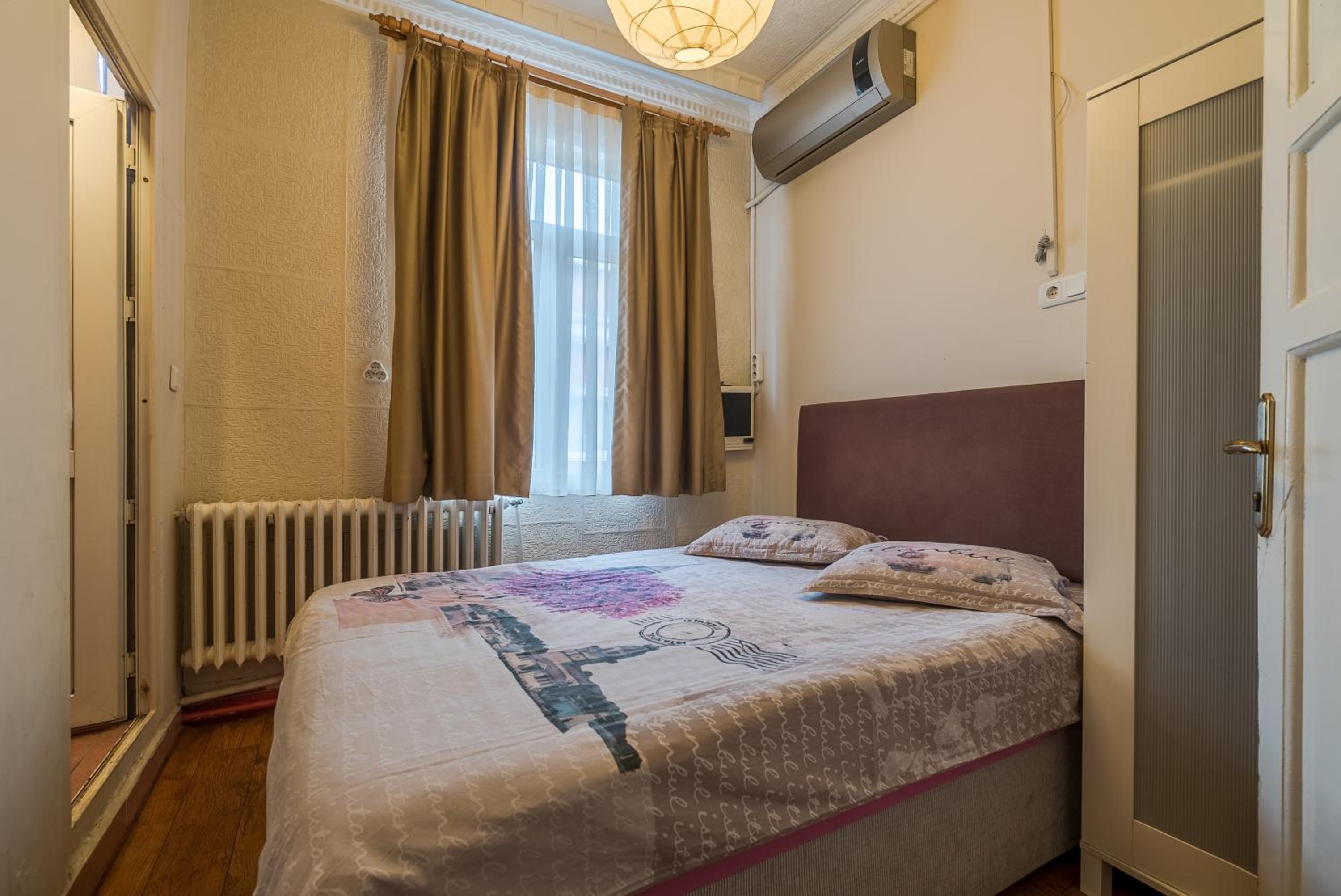 Erenler Otel & Hostels - Image 69