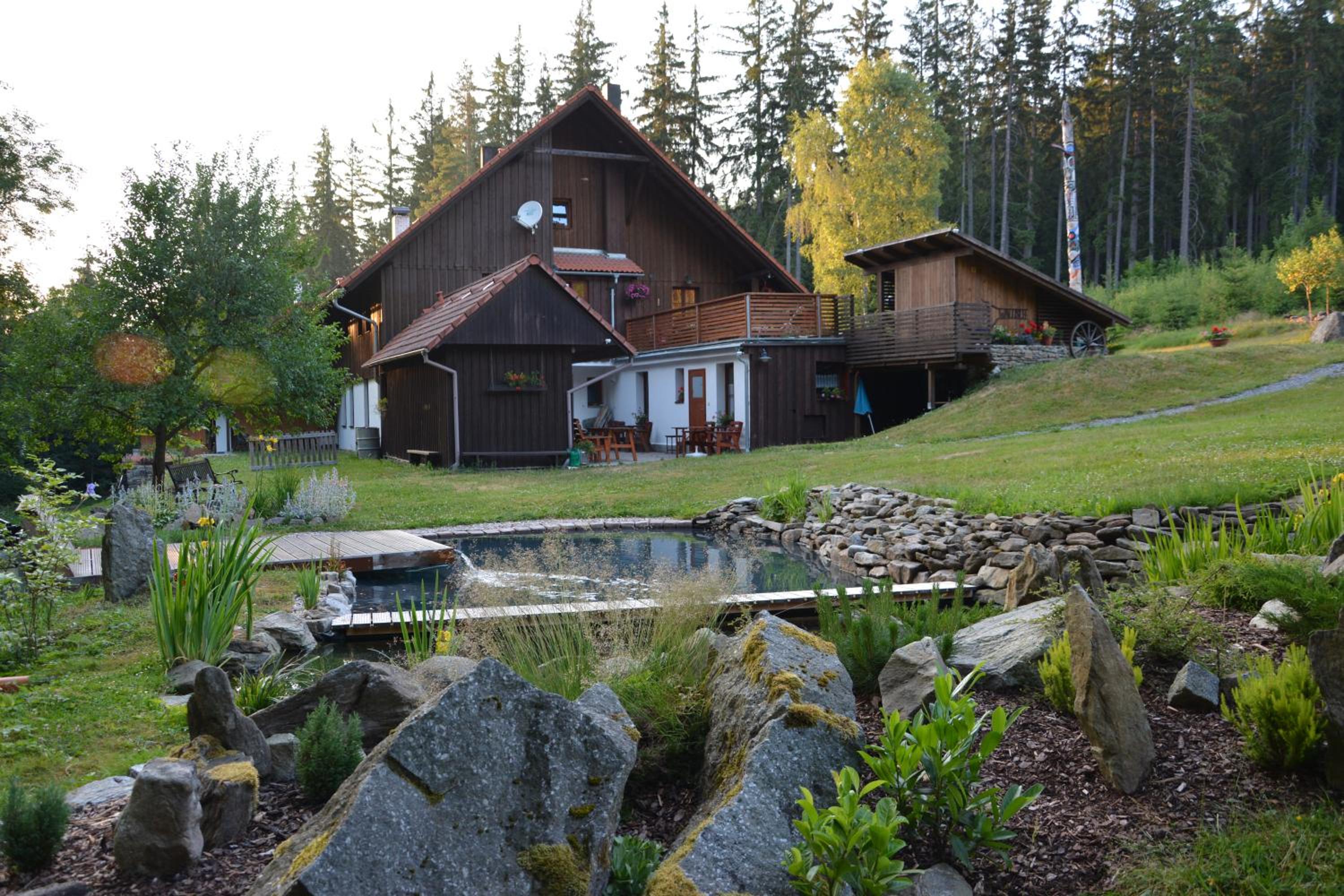 Photo 25