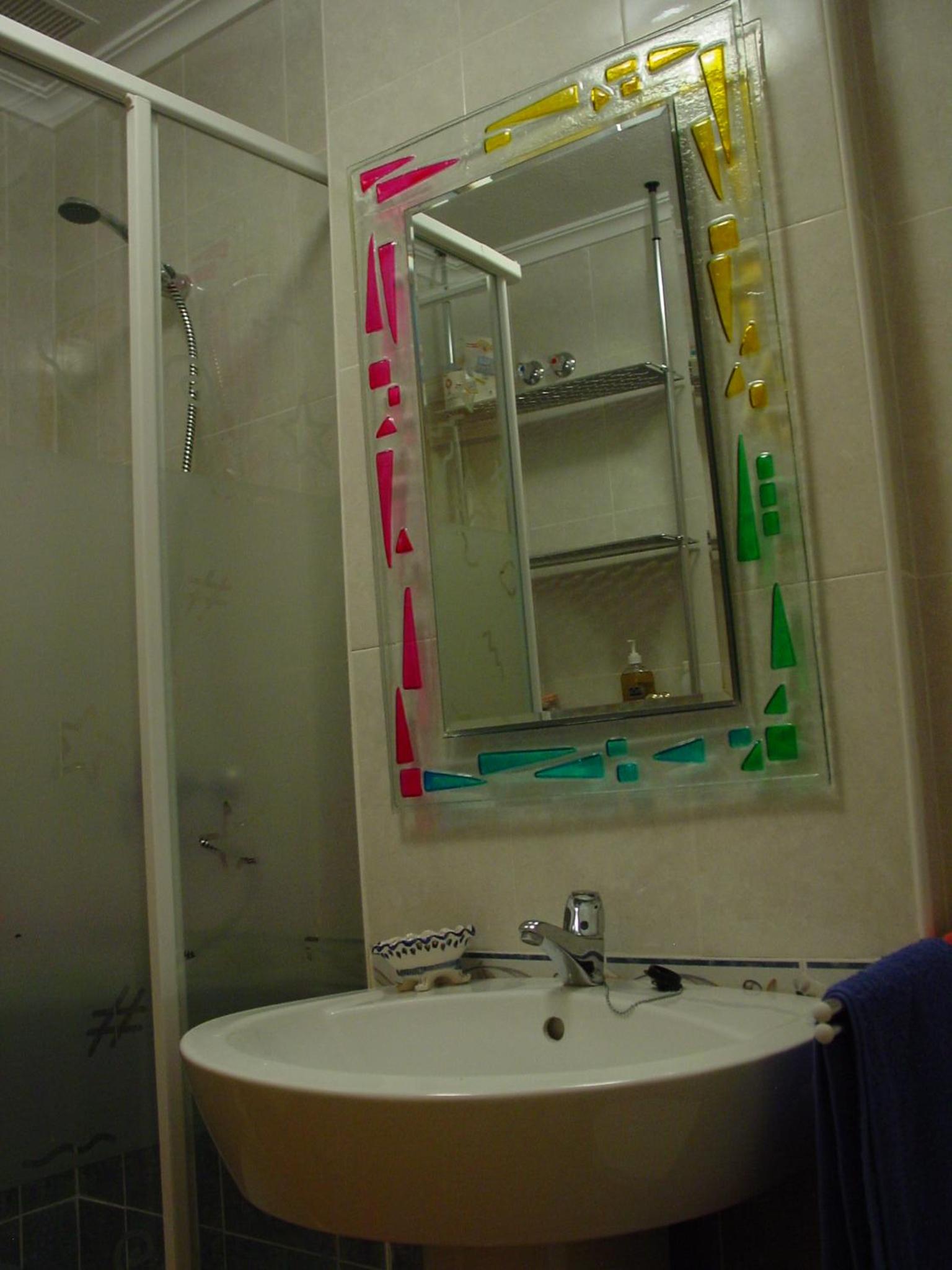 Photo 33