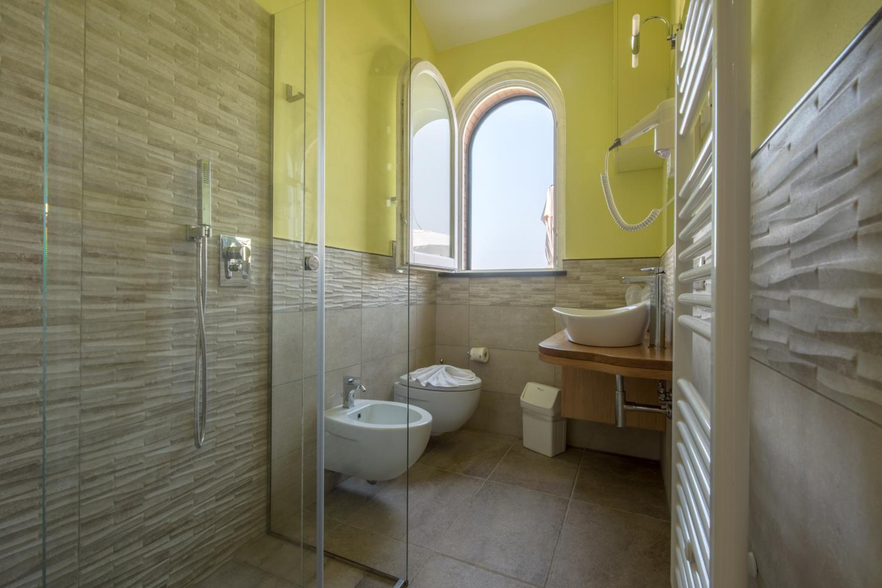 Villa Mami Luroviga