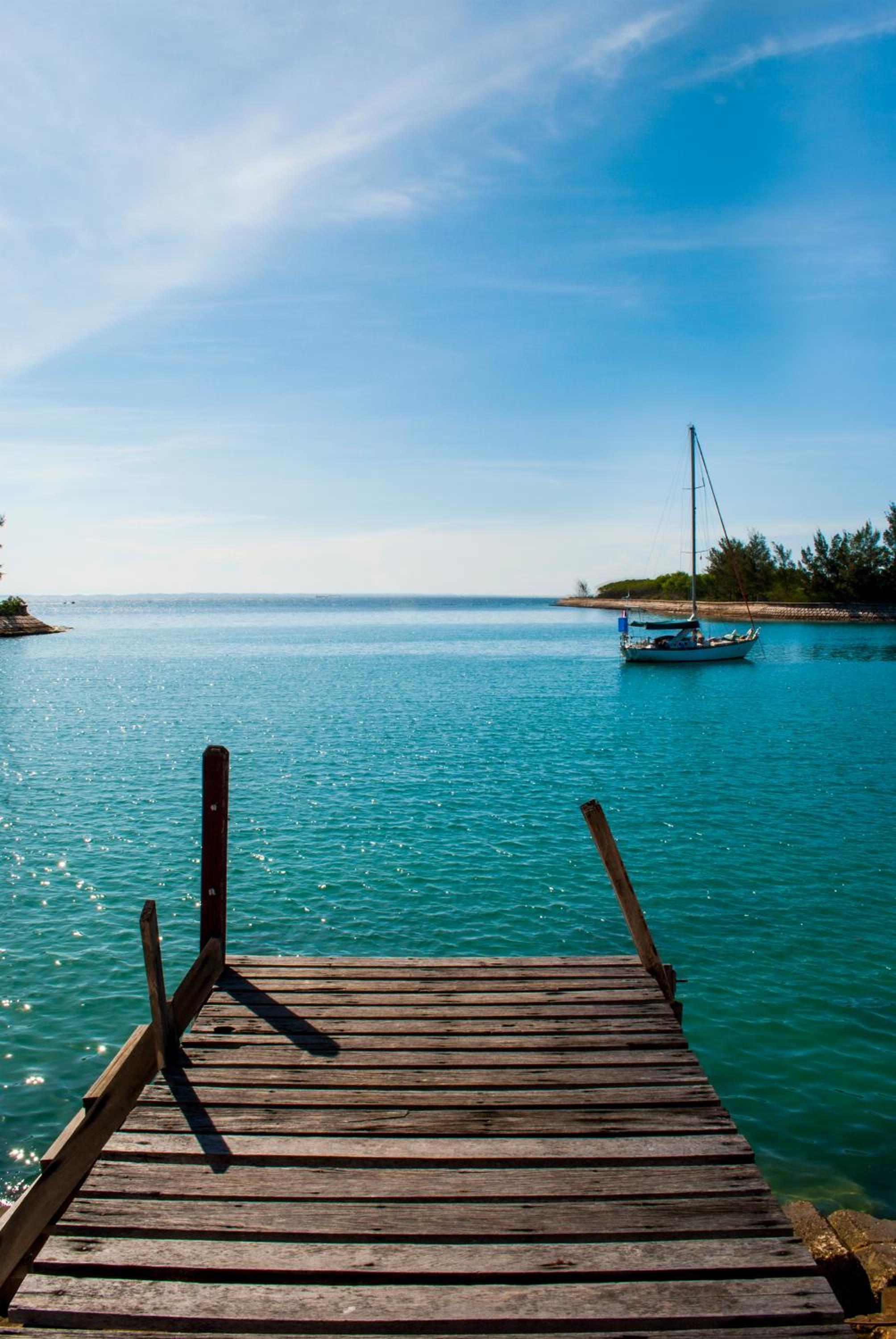 Kudat Golf & Marina Resort