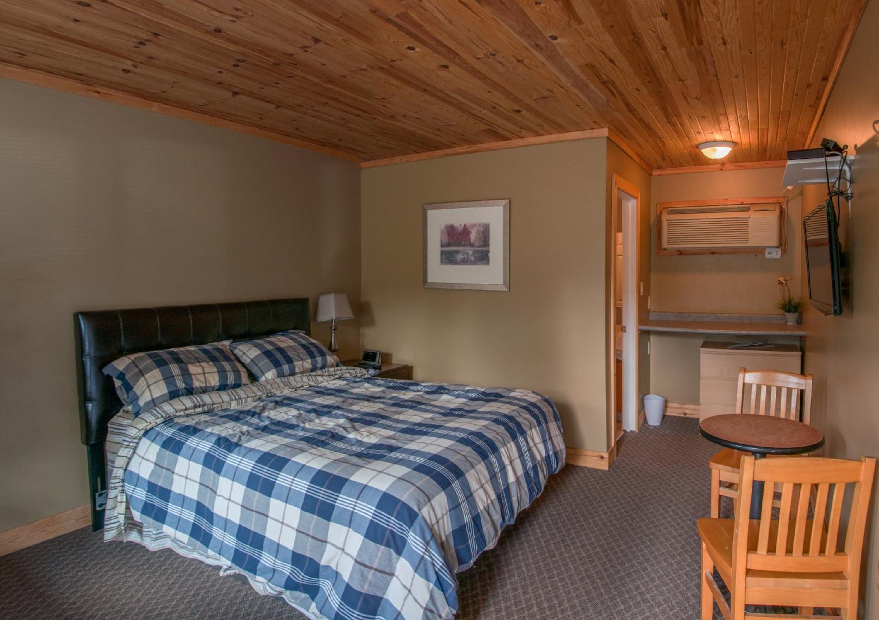 Noble Motel