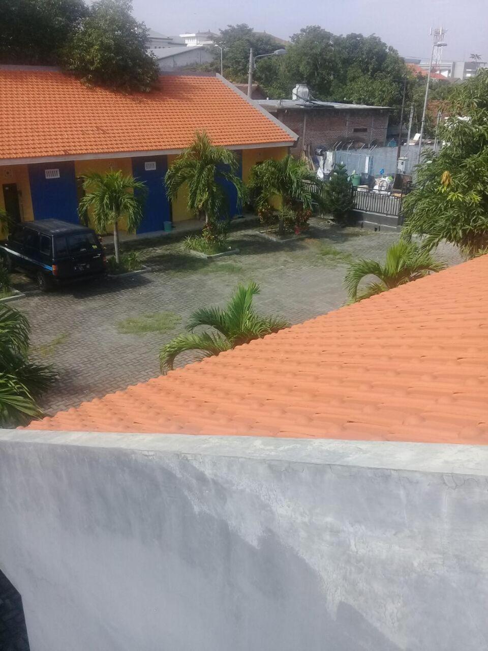 Photo 45