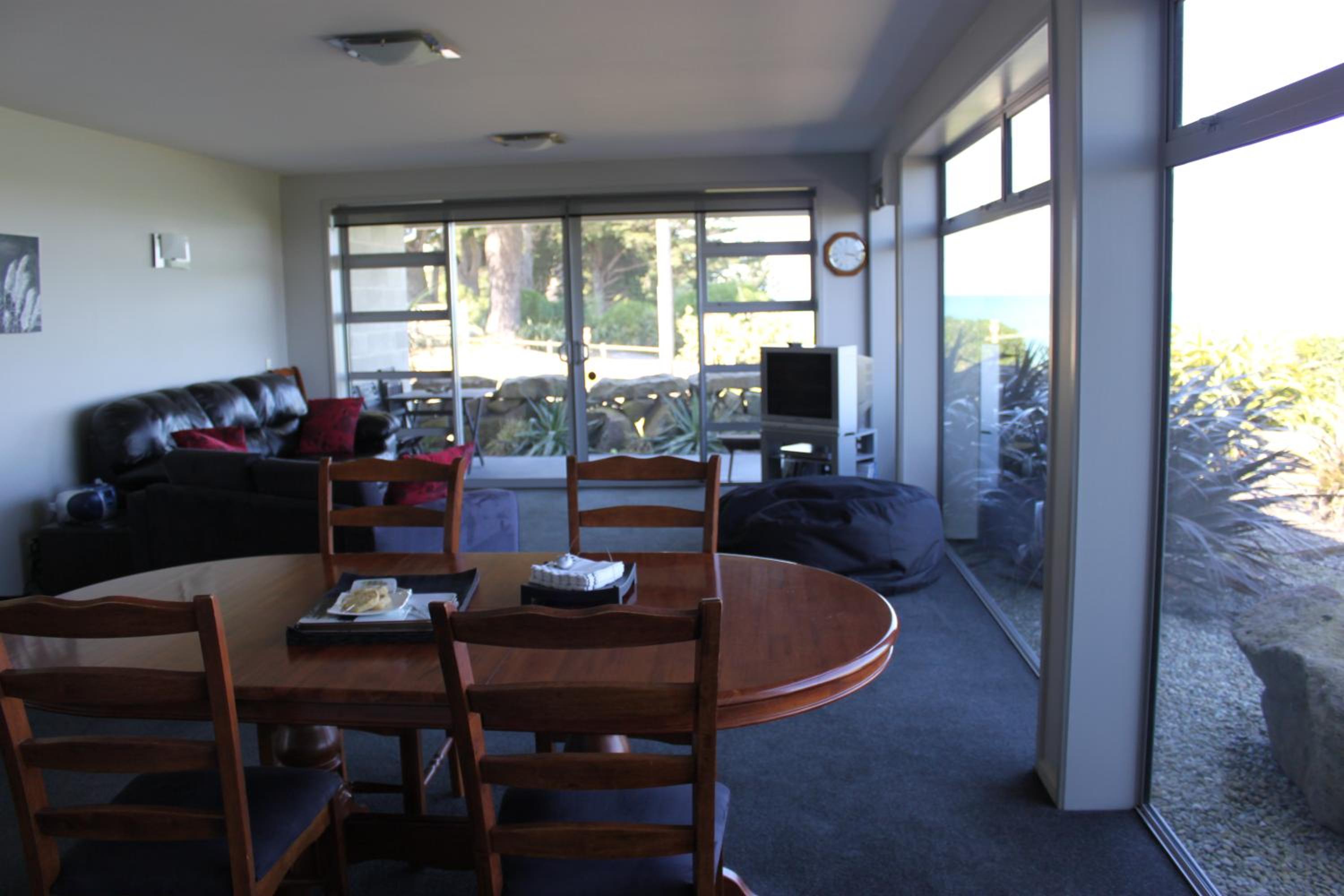 Pleasant View Bed & Breakfast