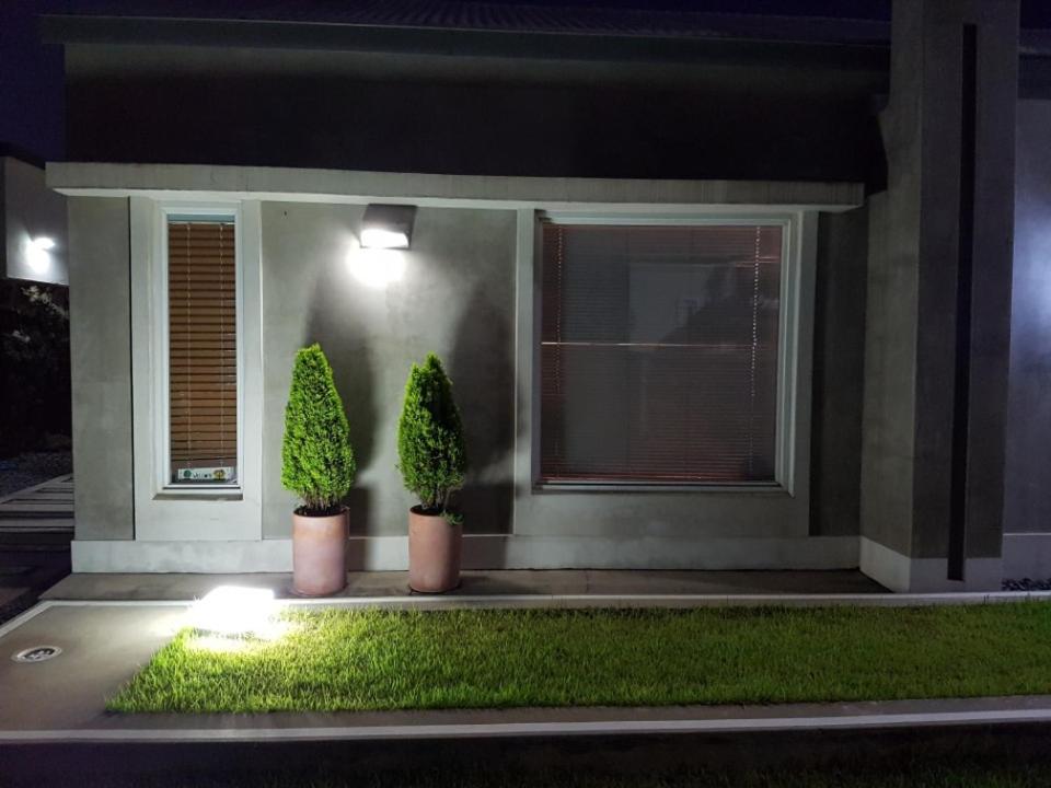 Bookmark Guesthouse