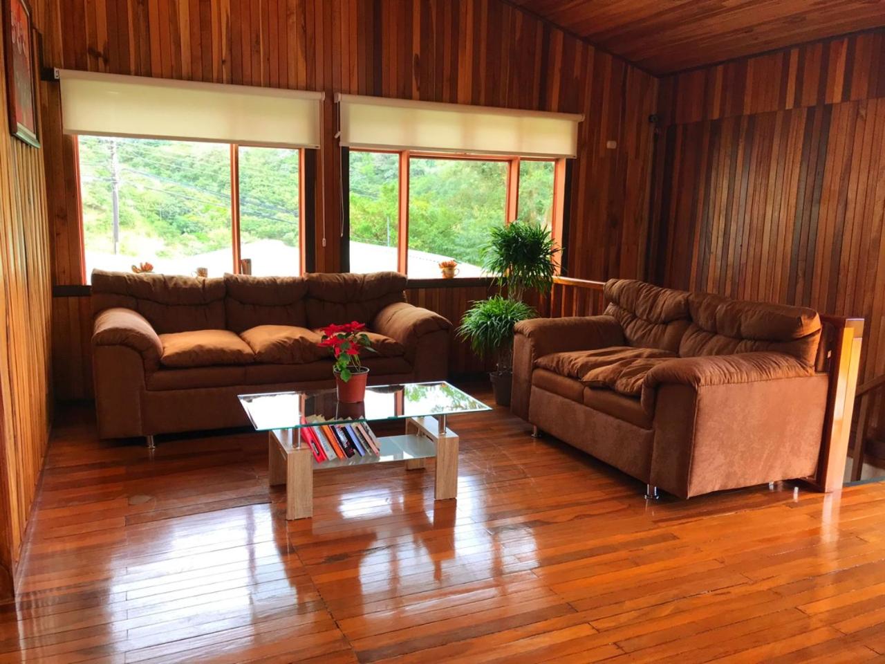 Mar Inn Costa Rica