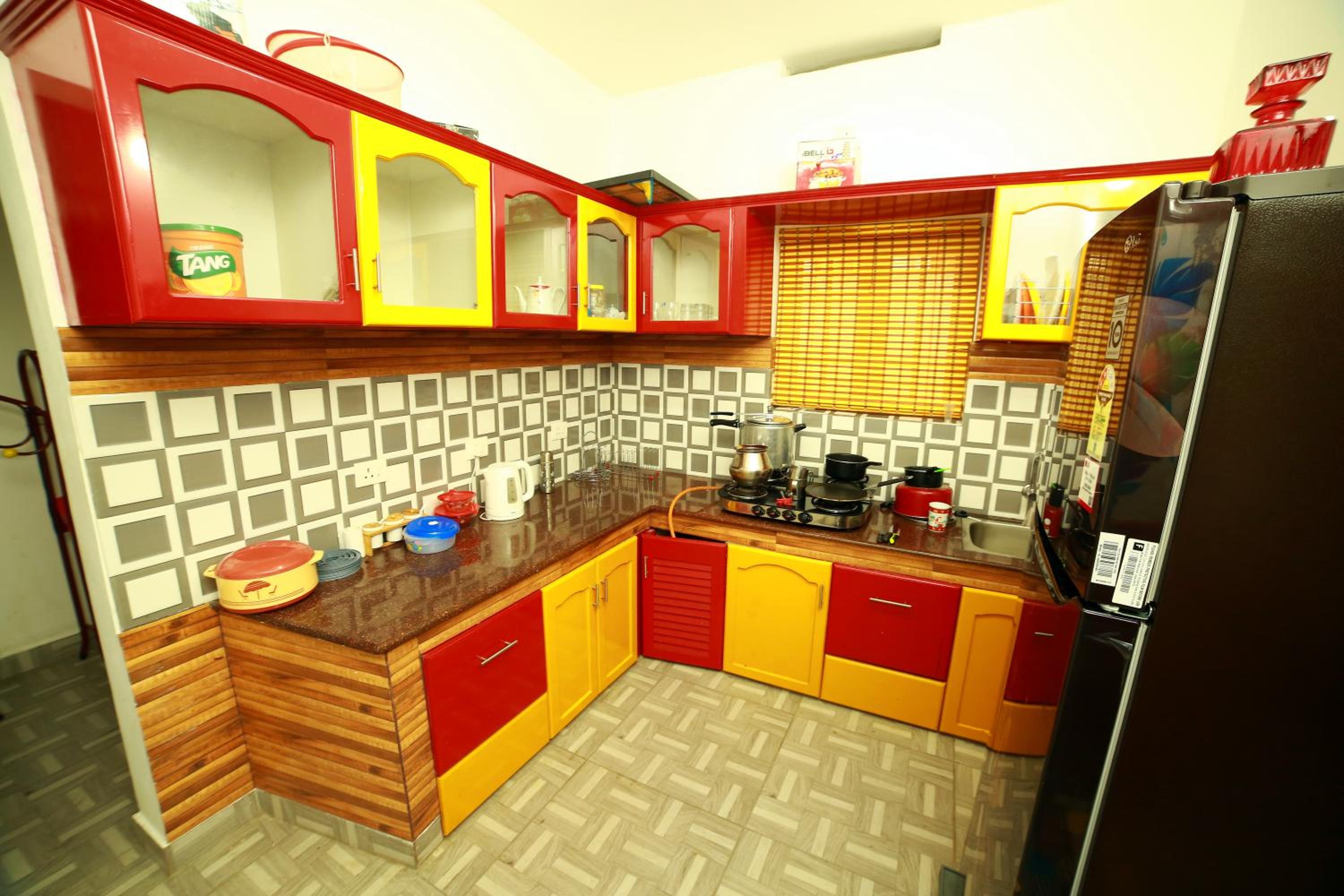 Photo 45