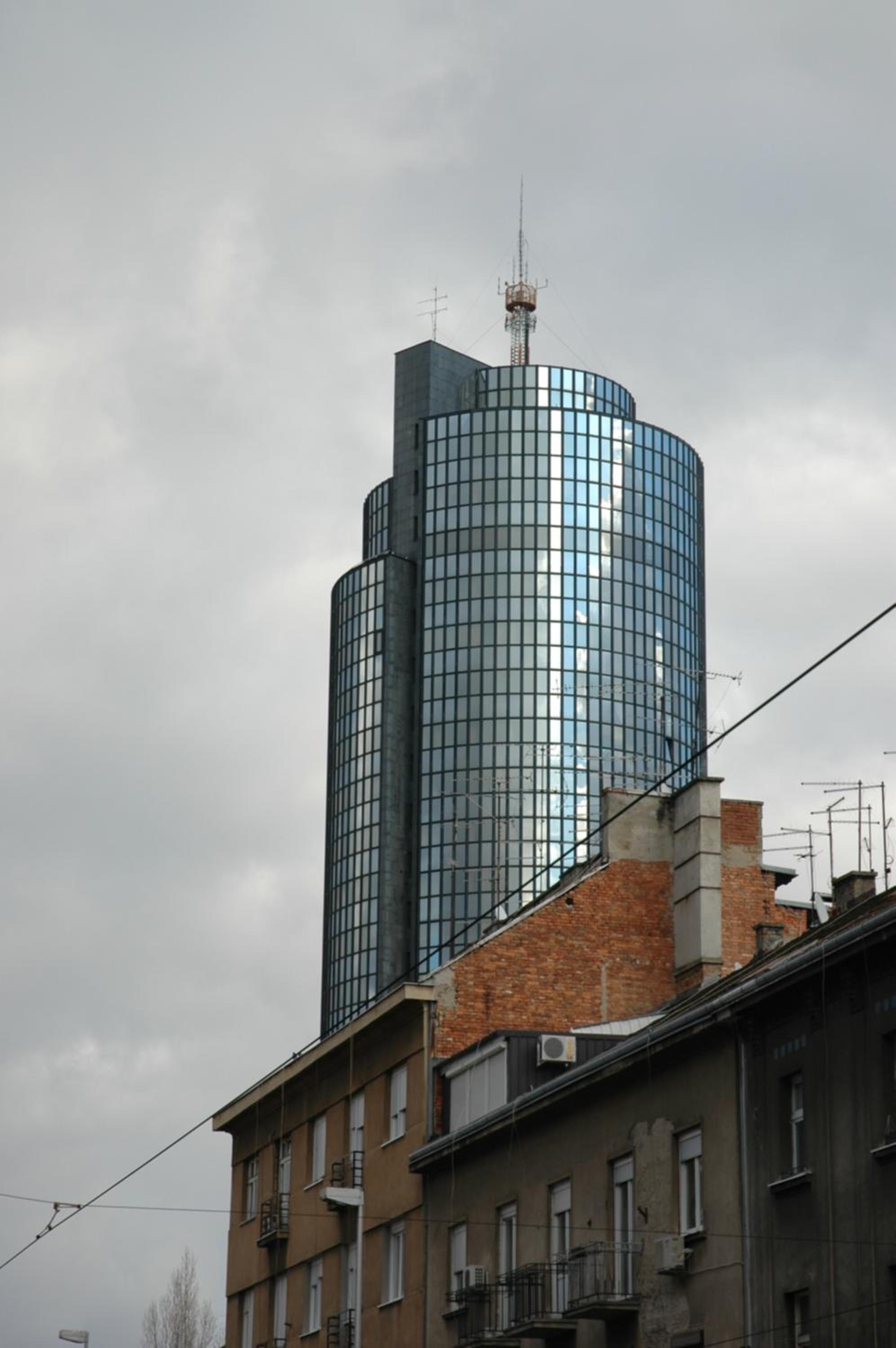 Photo 25
