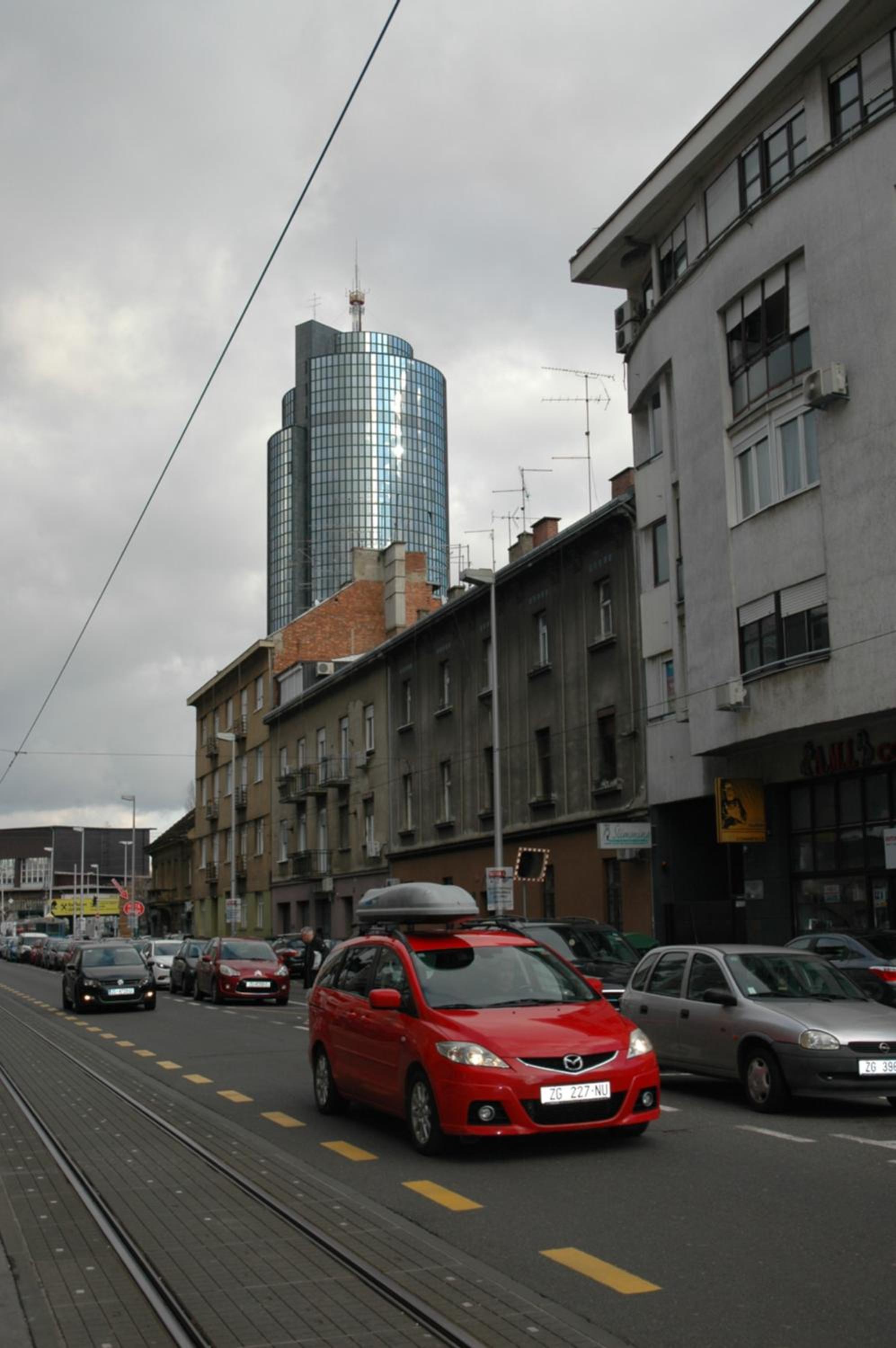 Photo 24