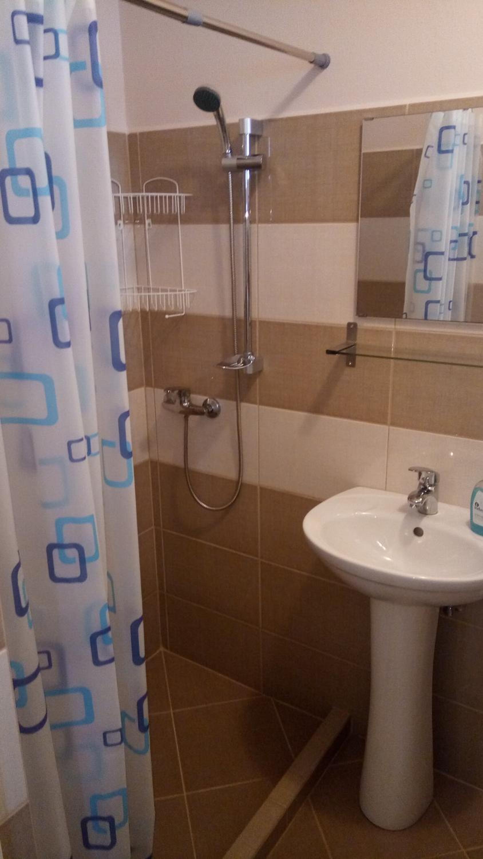 Kovács Guesthouse
