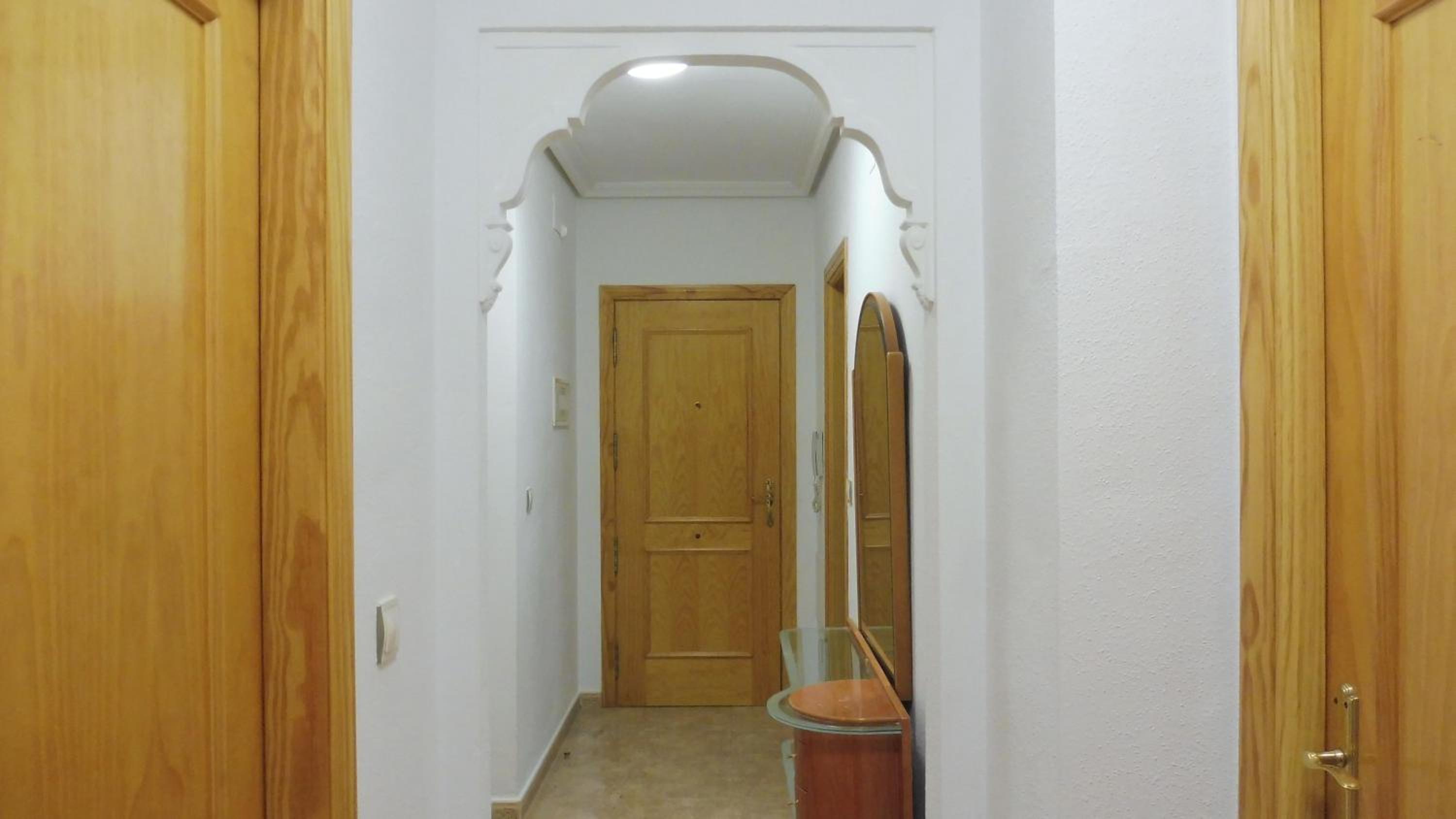 Albamar view 5