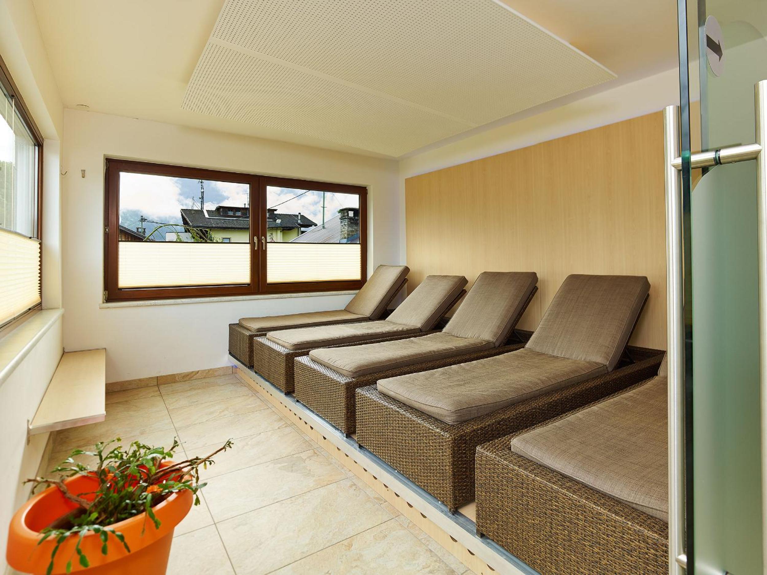 Gasthof Hotel Post