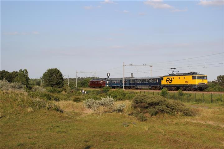 Photo 30