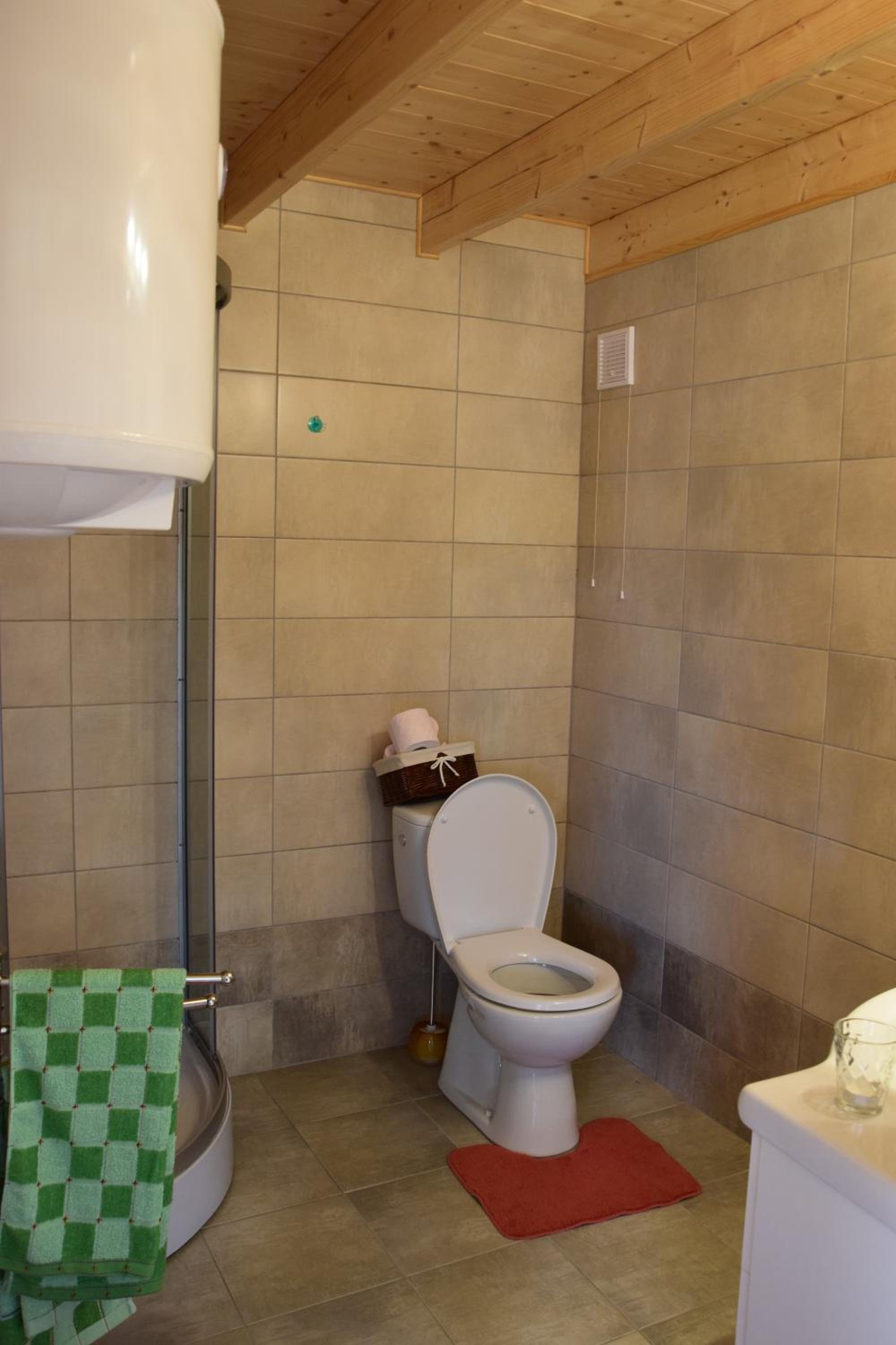 Photo 24