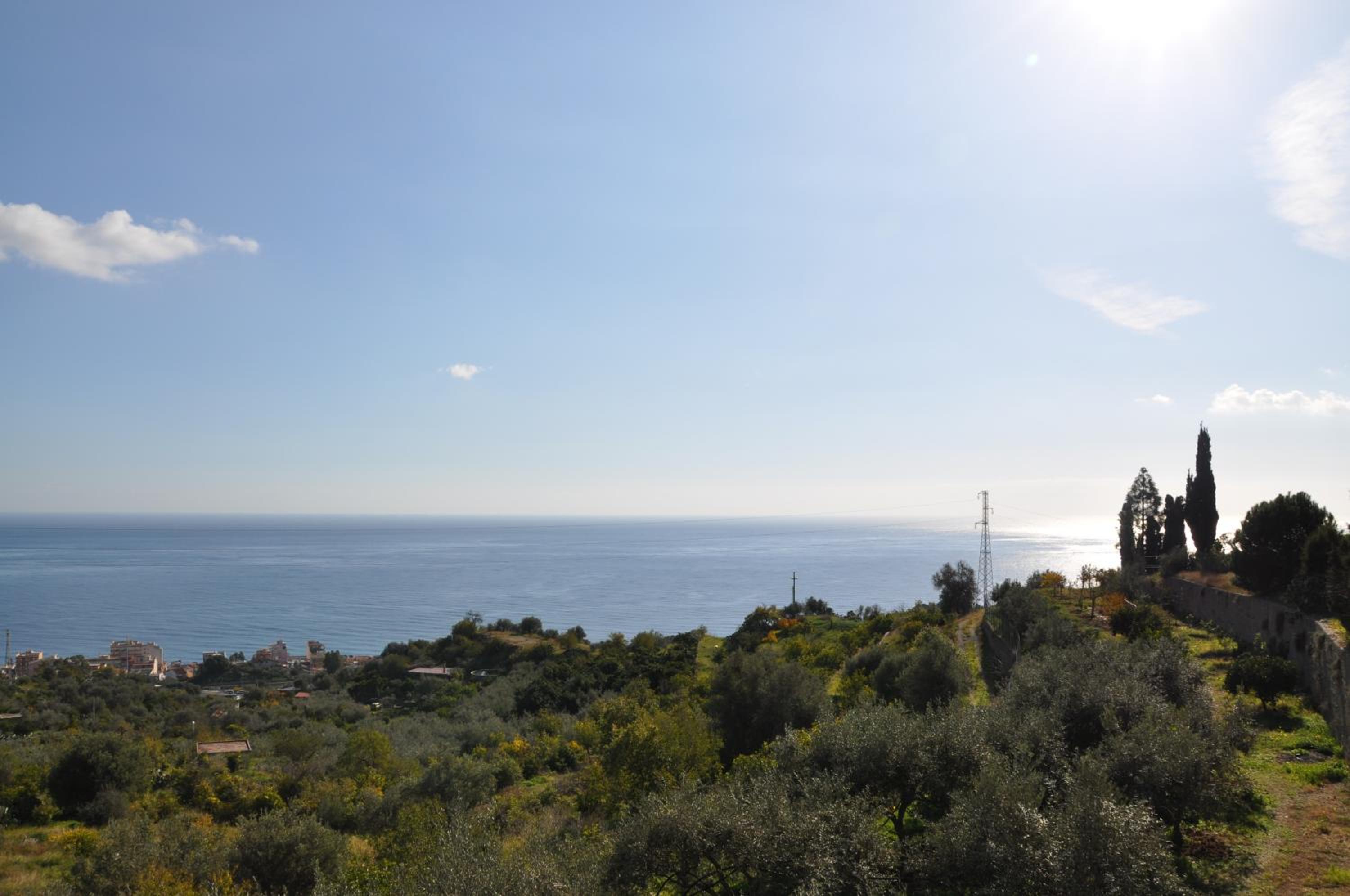 Villa Gemma di Mare photo 3