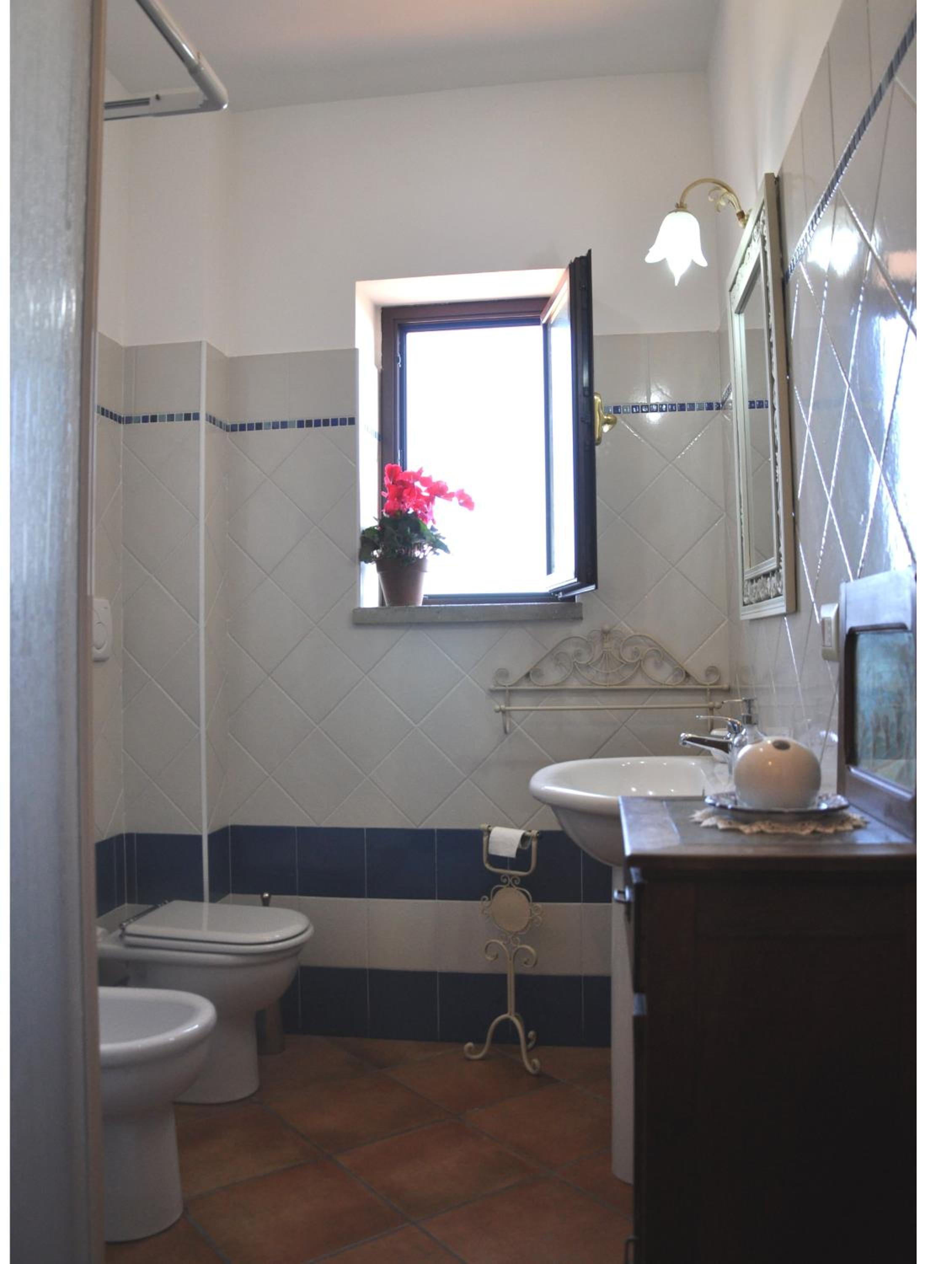 Villa Gemma di Mare photo 4