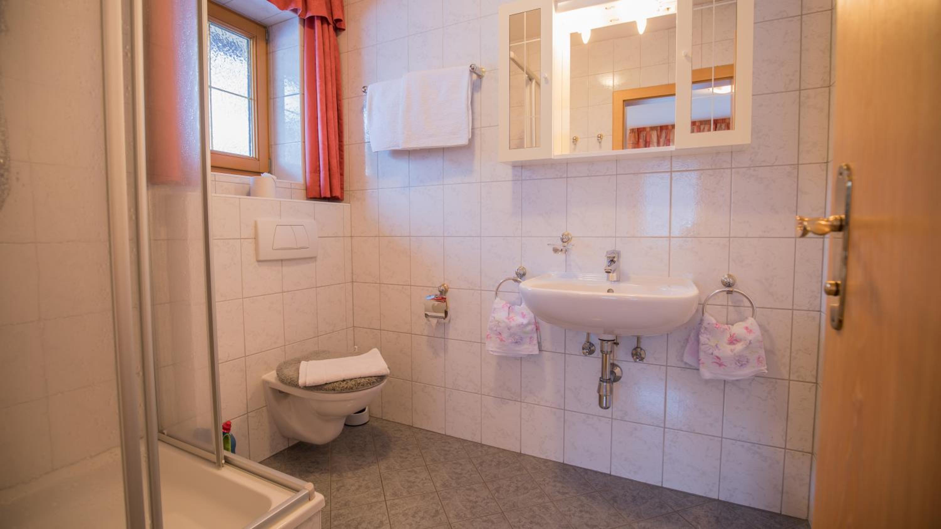 Haus Susanne