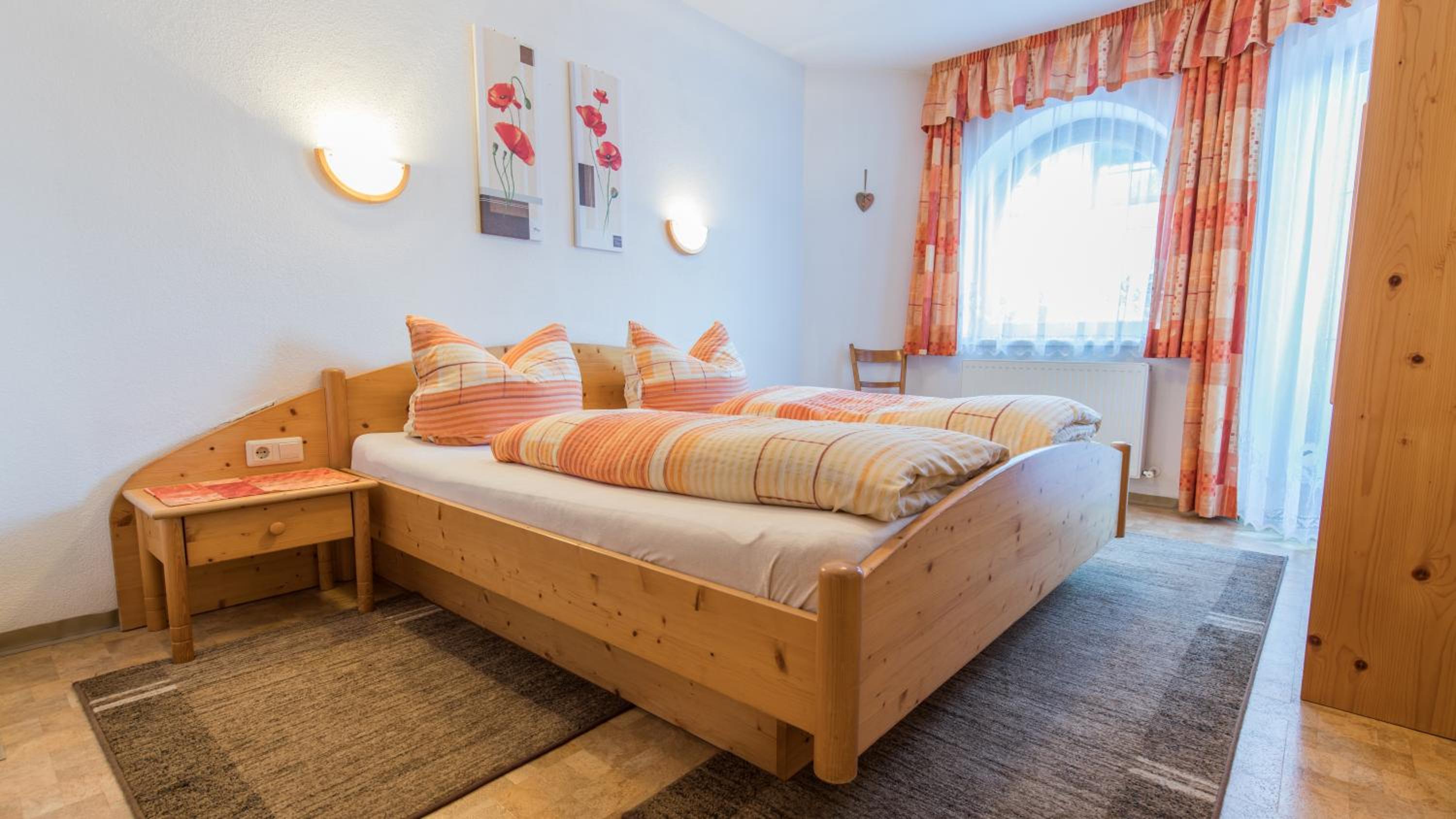 Haus Susanne