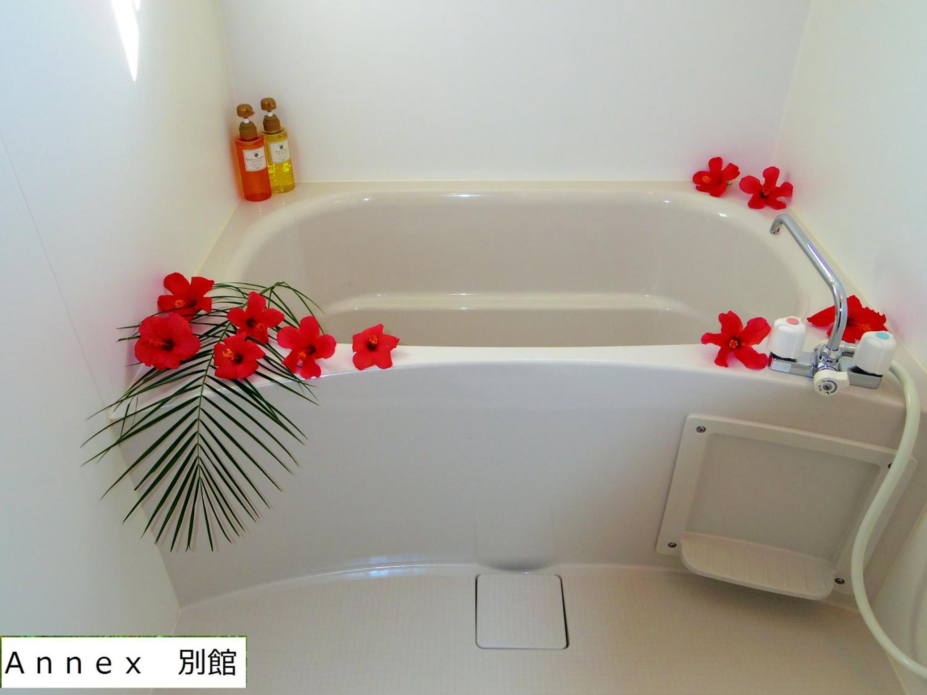 森のフェアリー Cottage Morino Fairy All cotage with open-air bath with sea view or river view