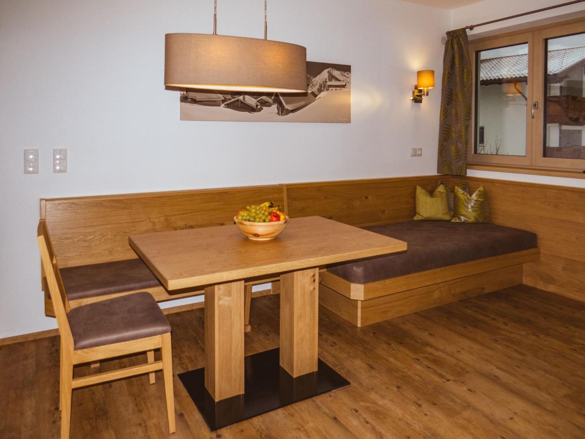 Apart Kupfner