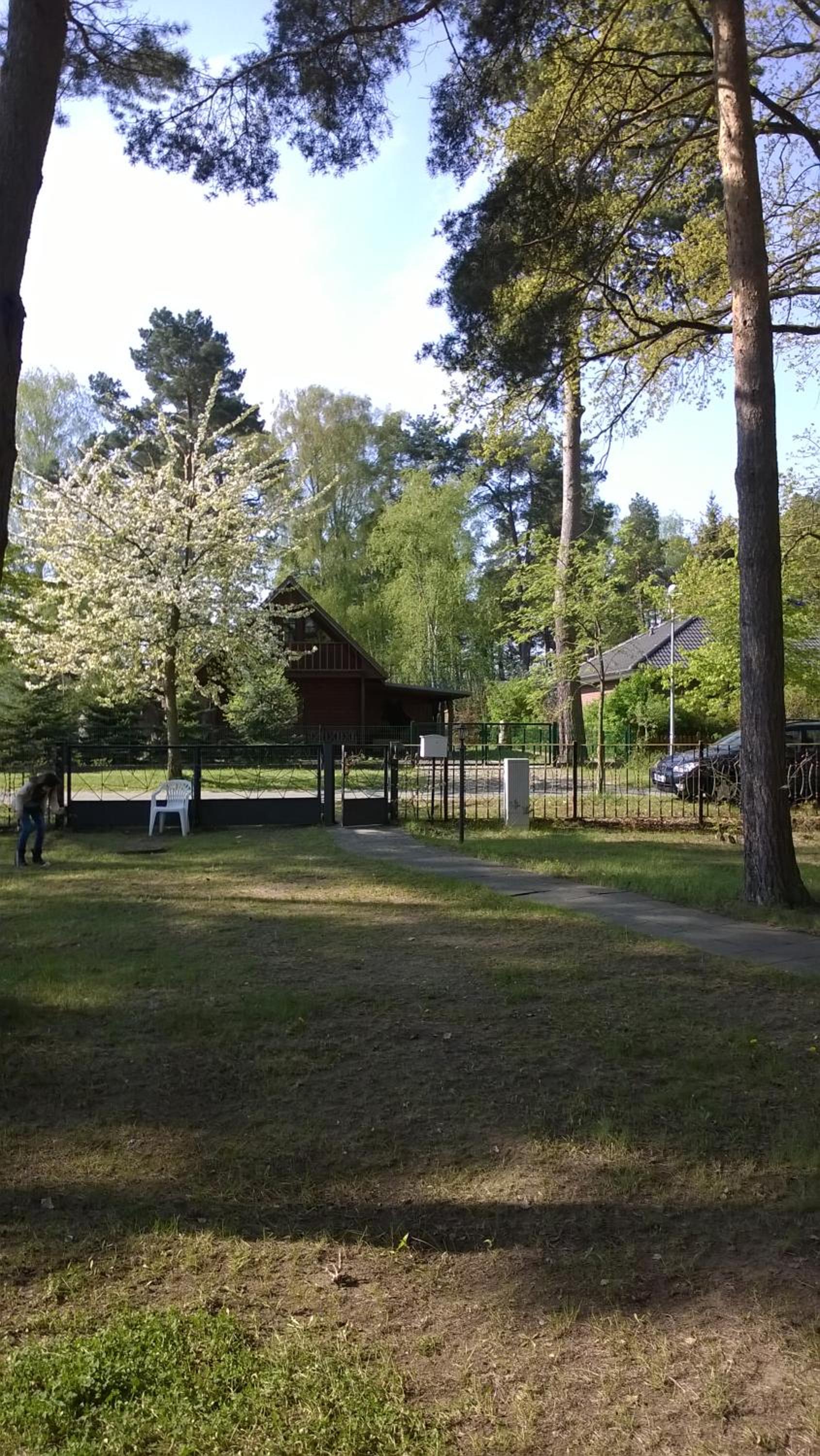 other