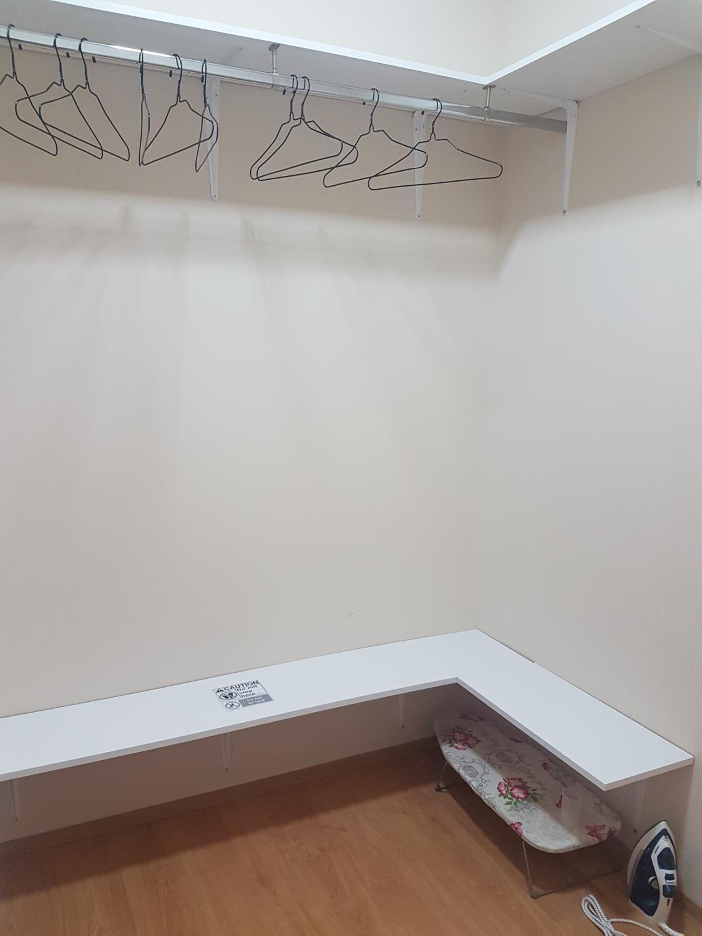 CityHeart Apartment Tirana Near Skanderbeg Square by Robert