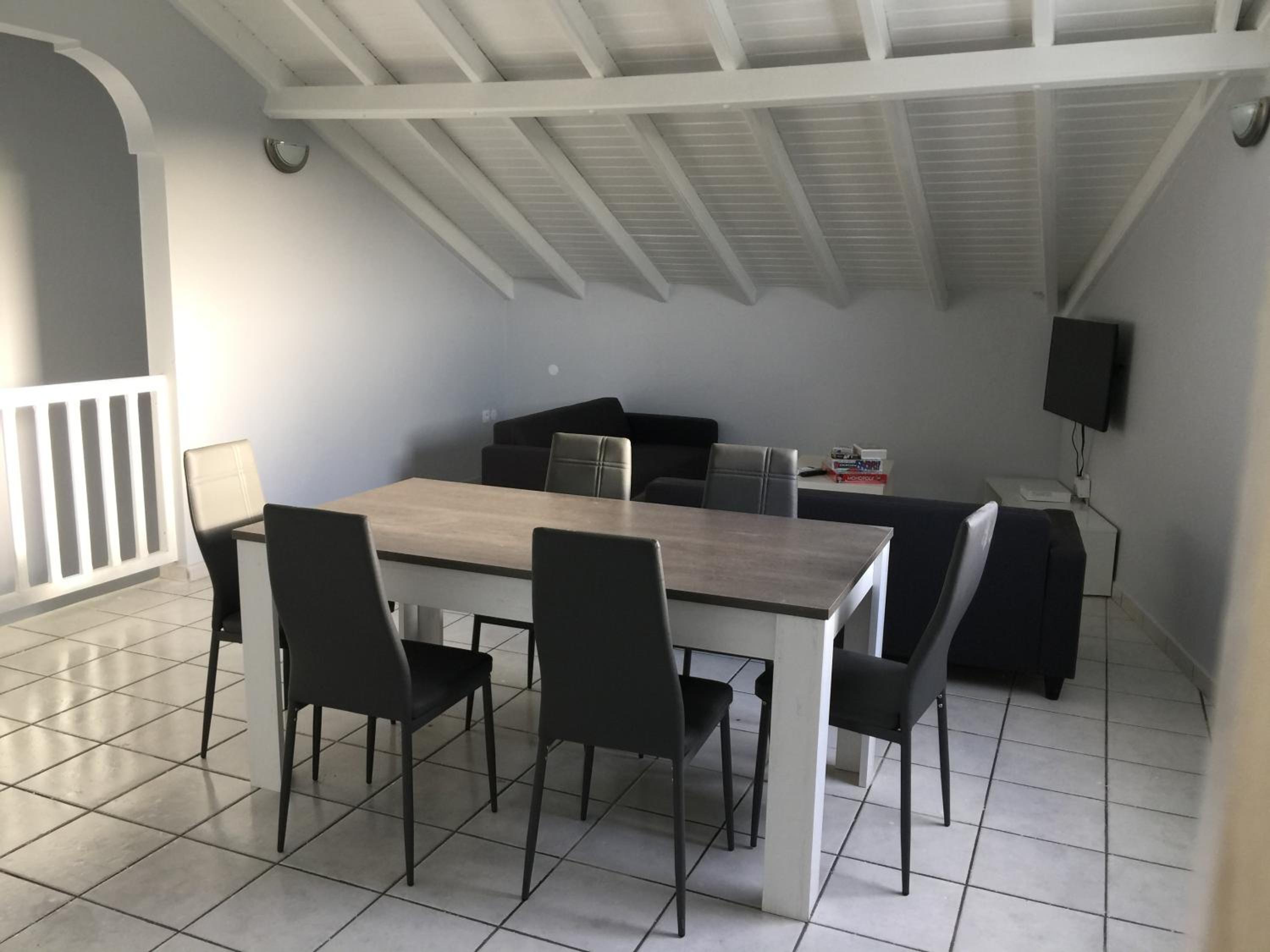 Le Domaine Turquoise