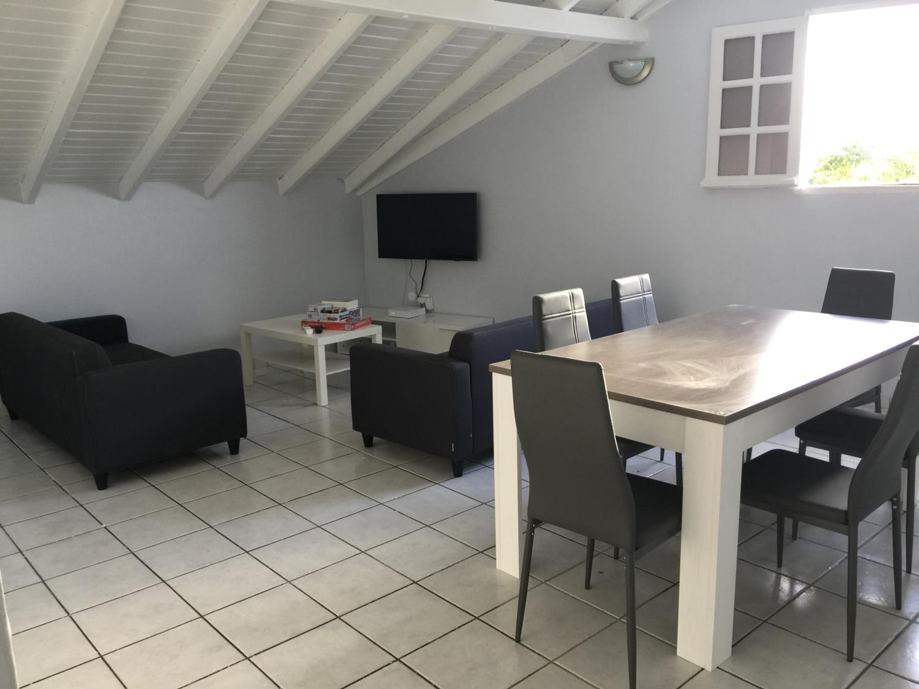 Le Domaine Turquoise