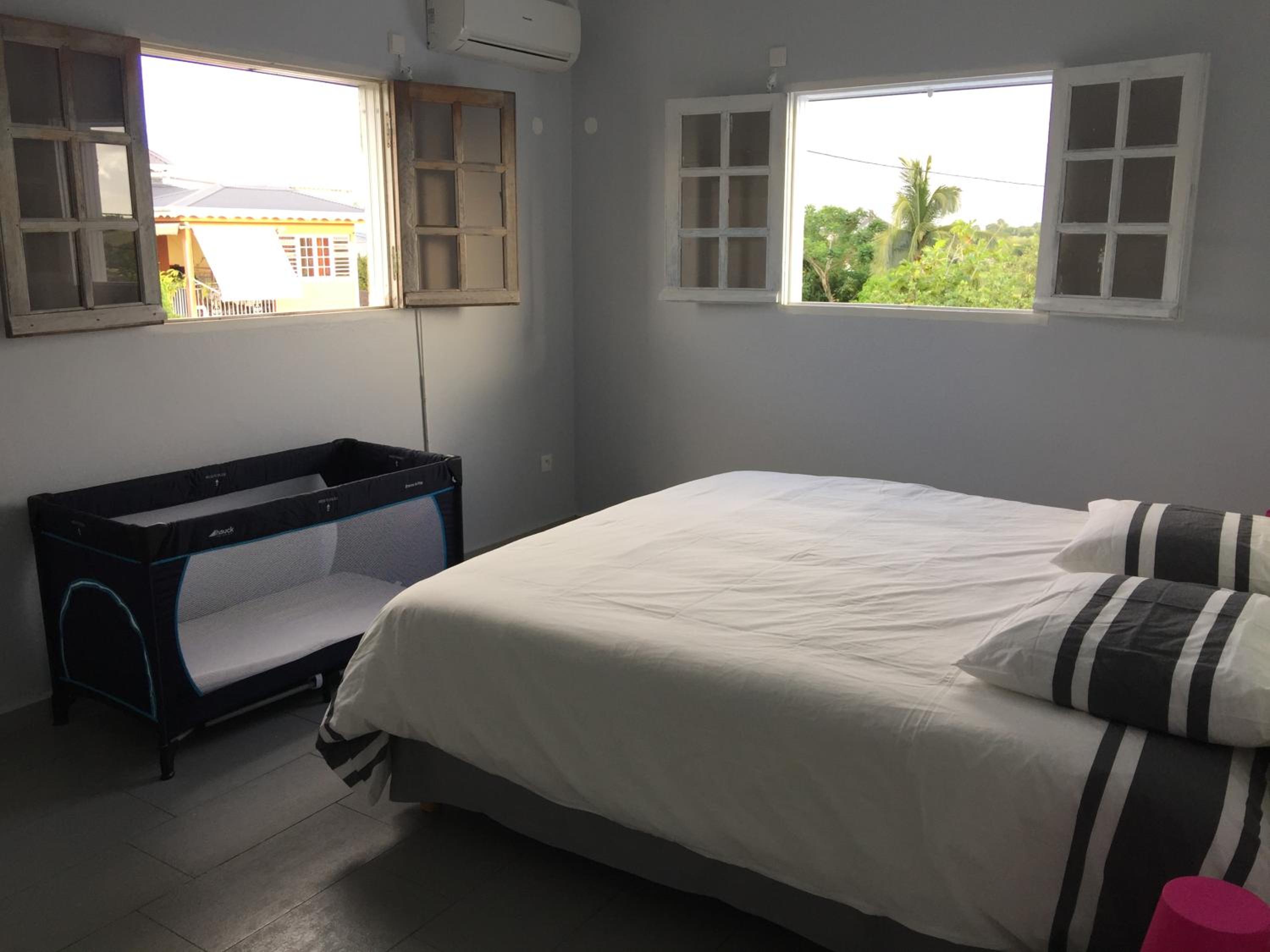Le Domaine Turquoise