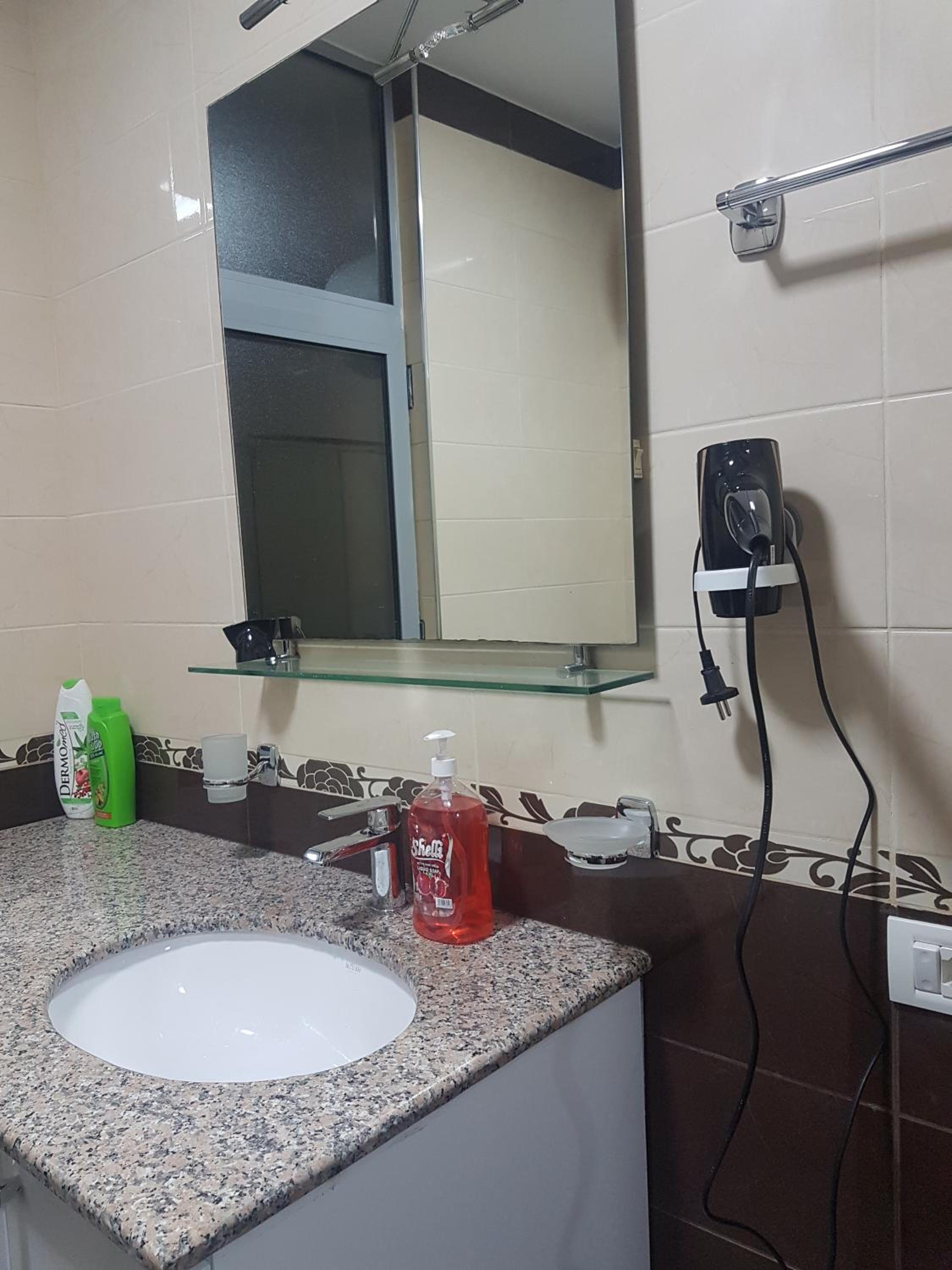 CityHeart Apartment Tirana Near Skanderbeg Square by Robert