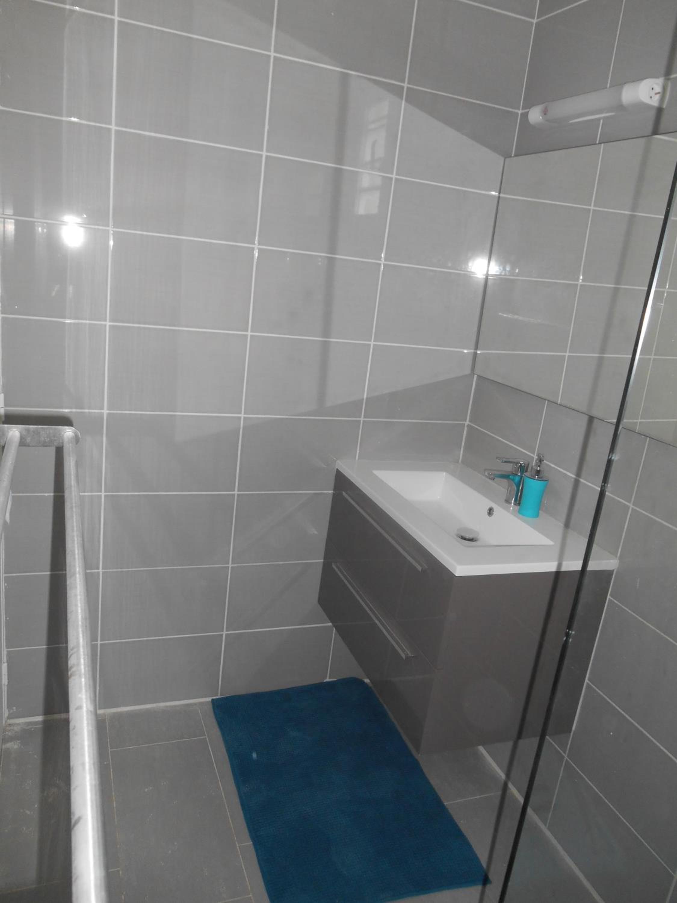 Le Domaine Turquoise