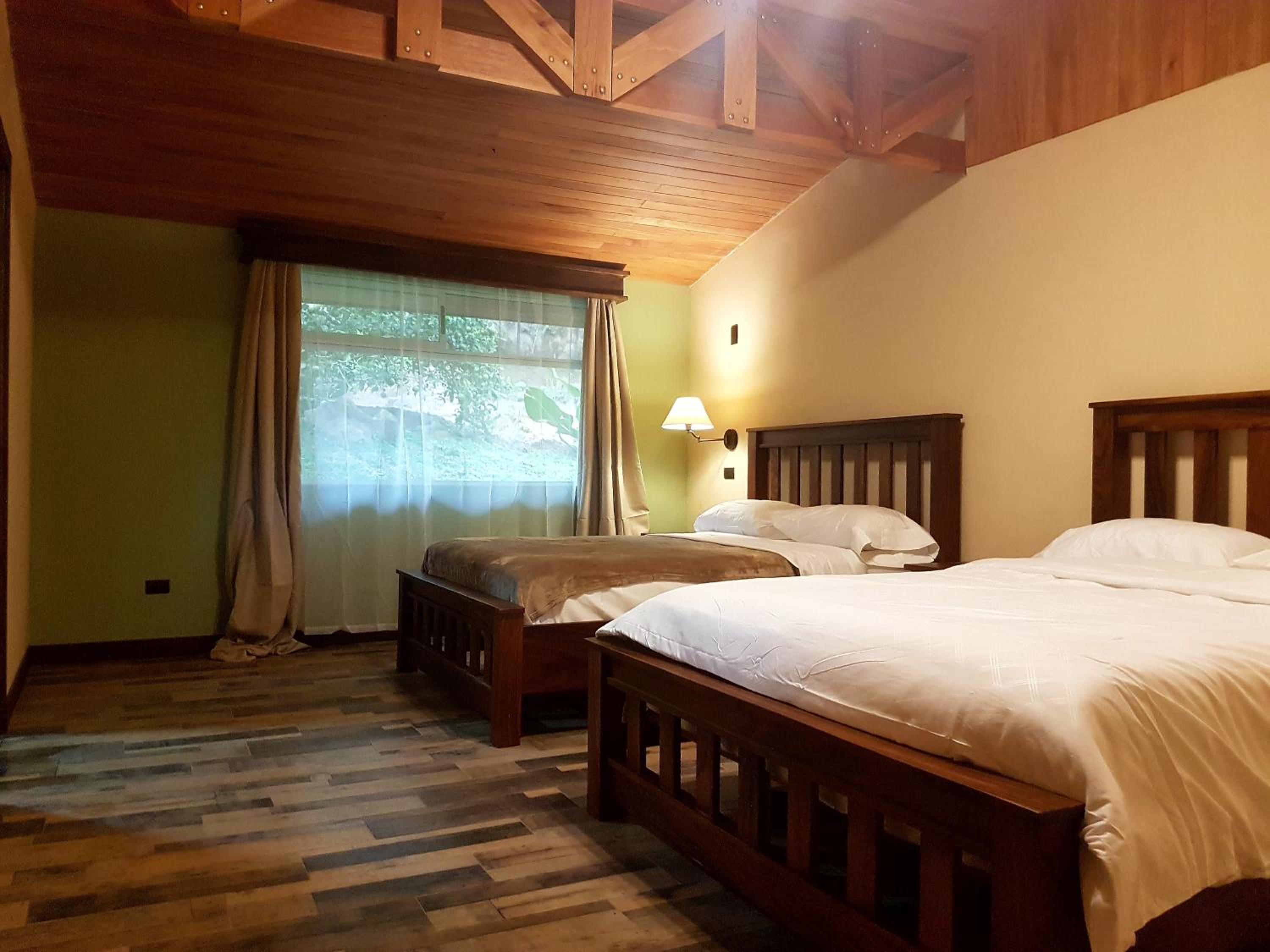Casa El Granero Monteverde