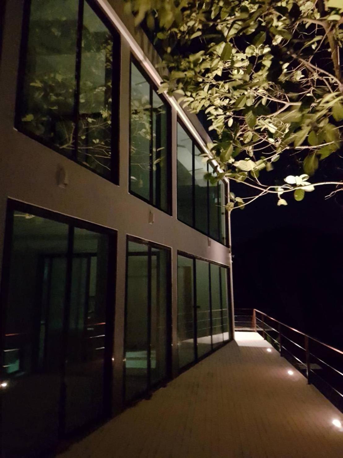 8IK88 Resort, Phuket - SHA Extra Plus