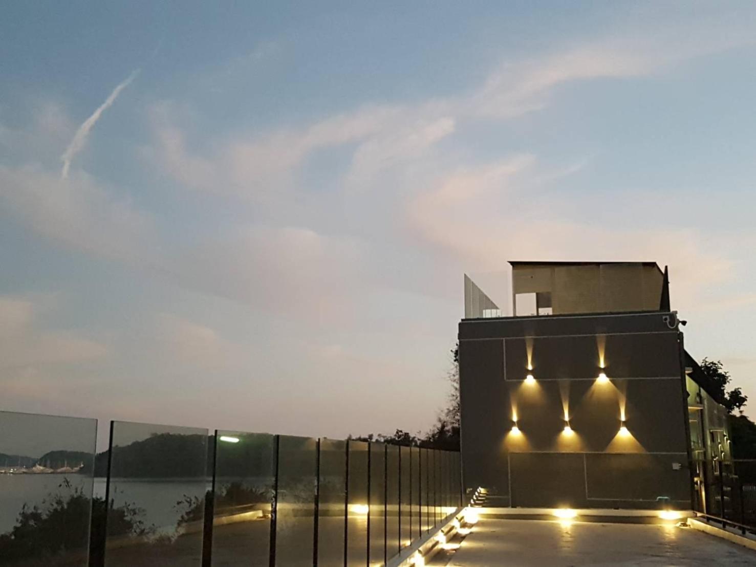 8IK88 Resort, Phuket - SHA Extra Plus