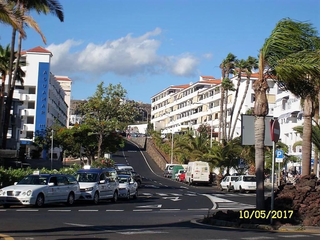 Photo 27