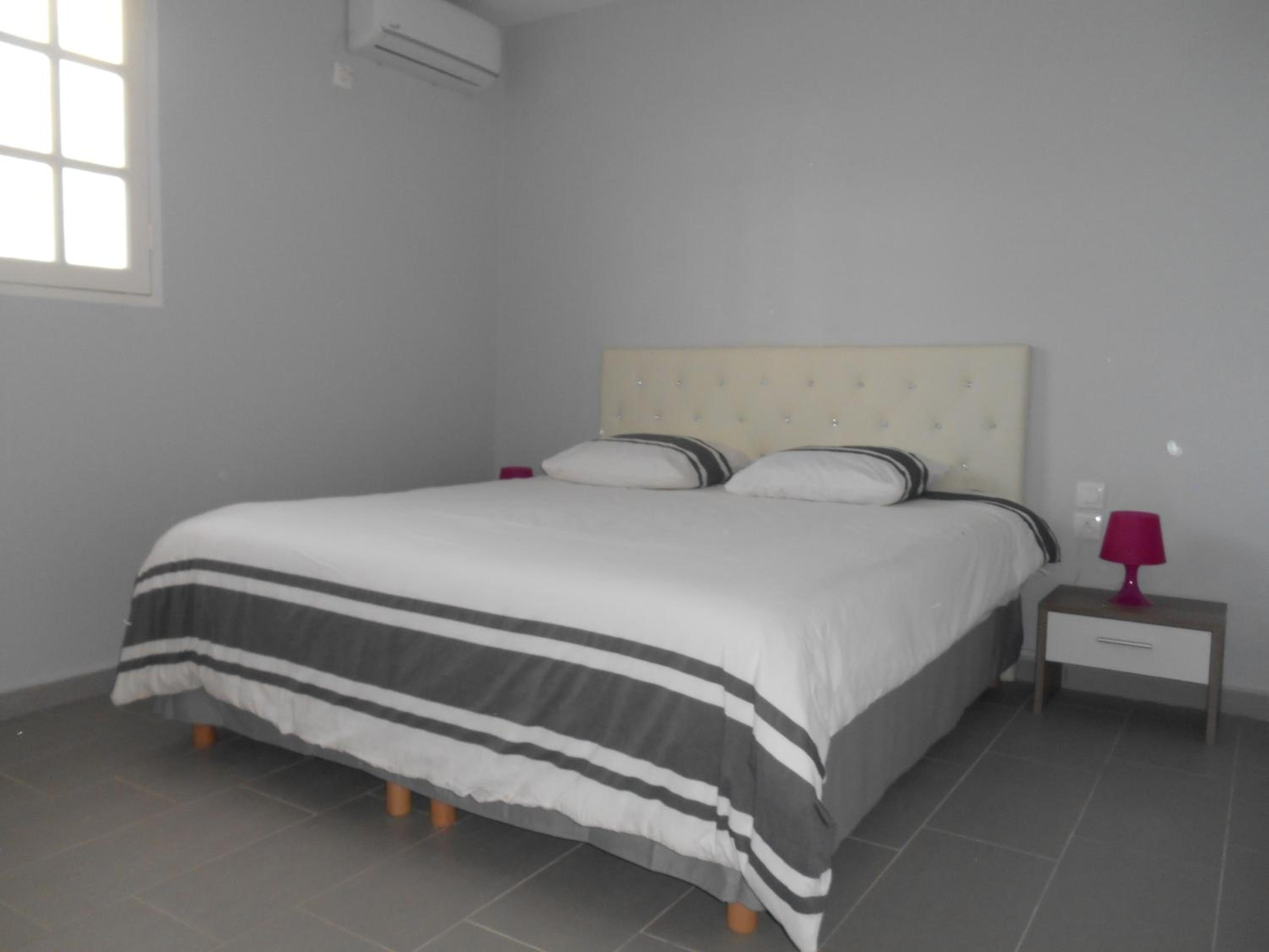 Le Domaine Turquoise