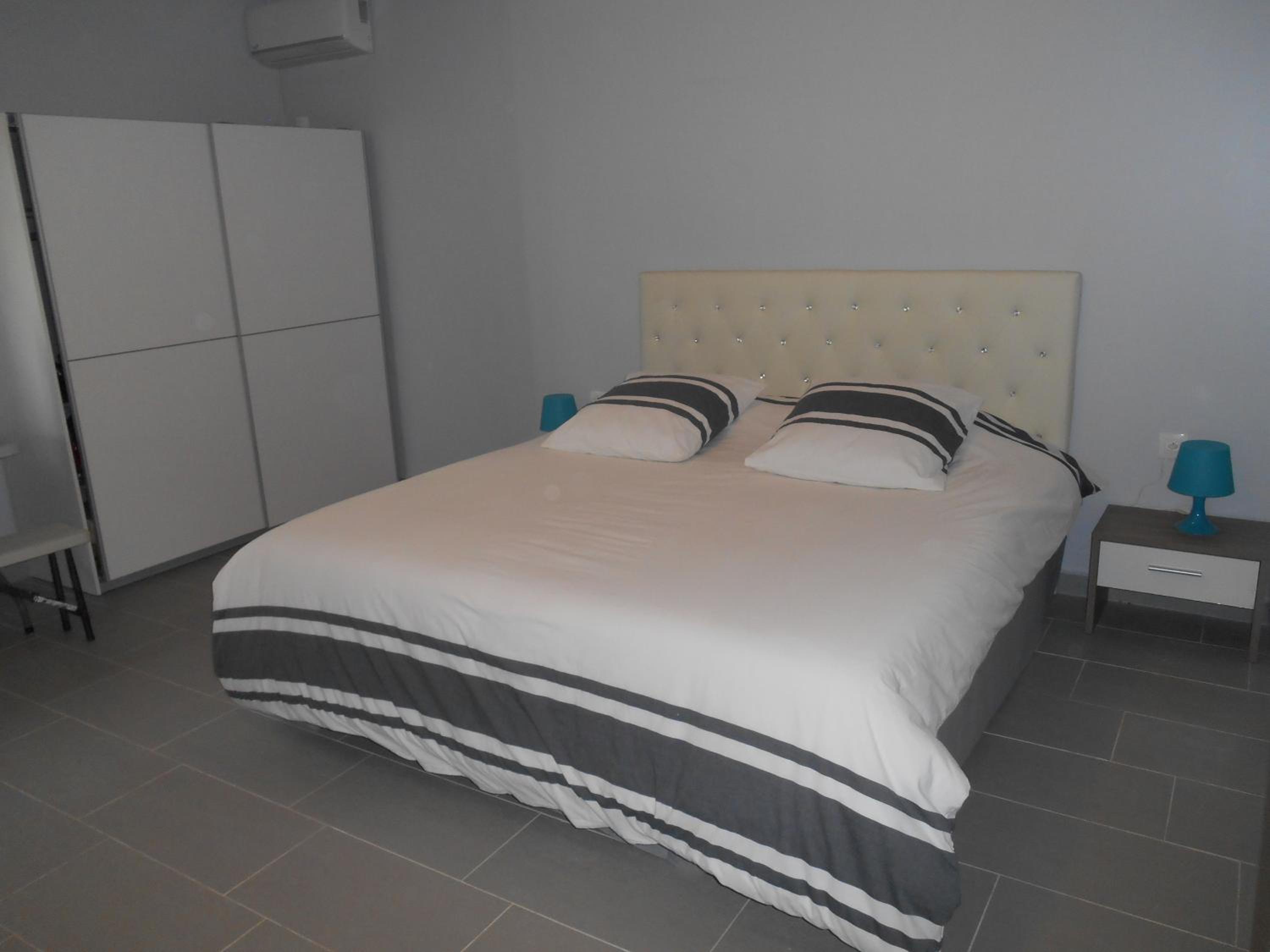 Le Domaine Turquoise