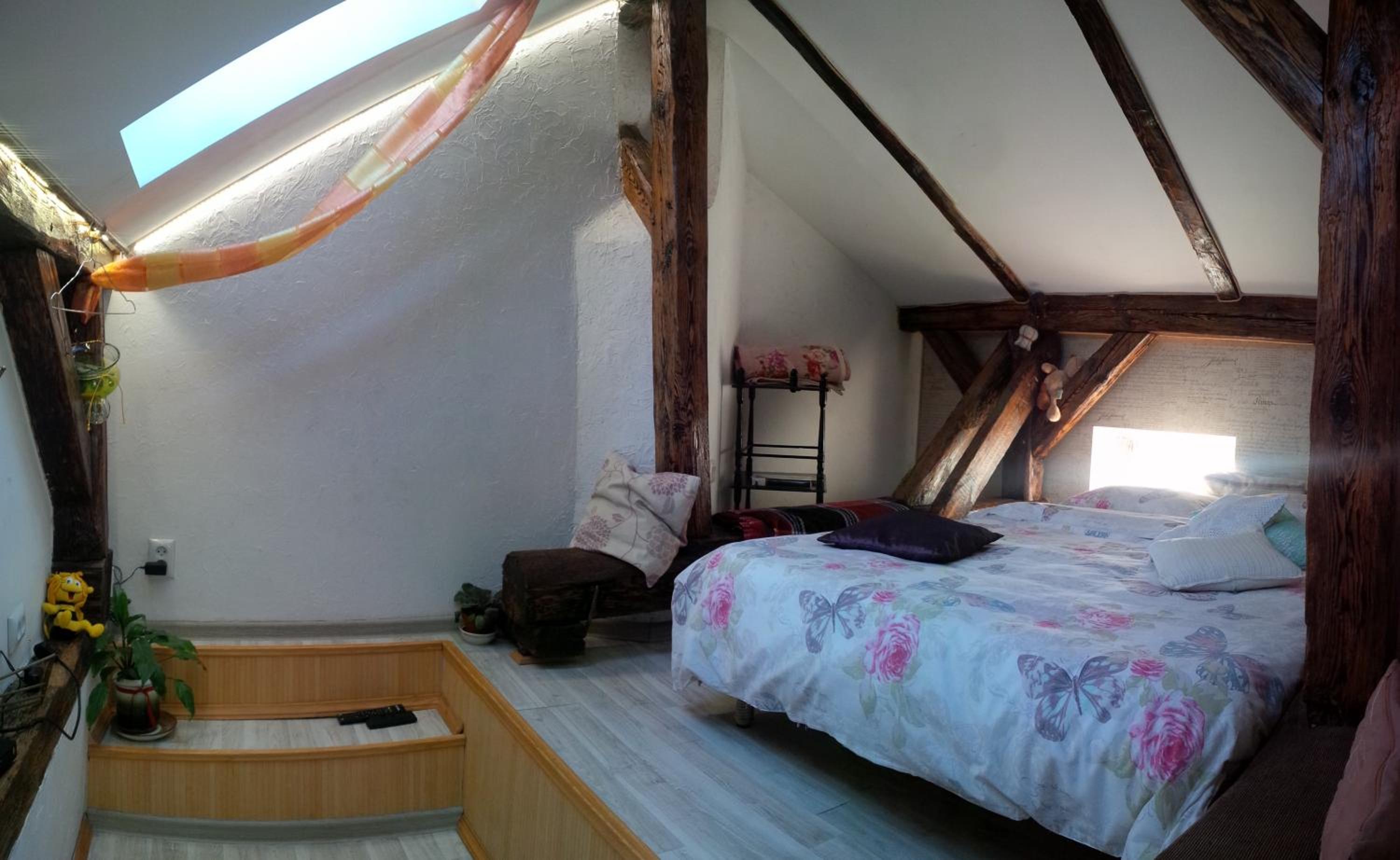 Photo 43